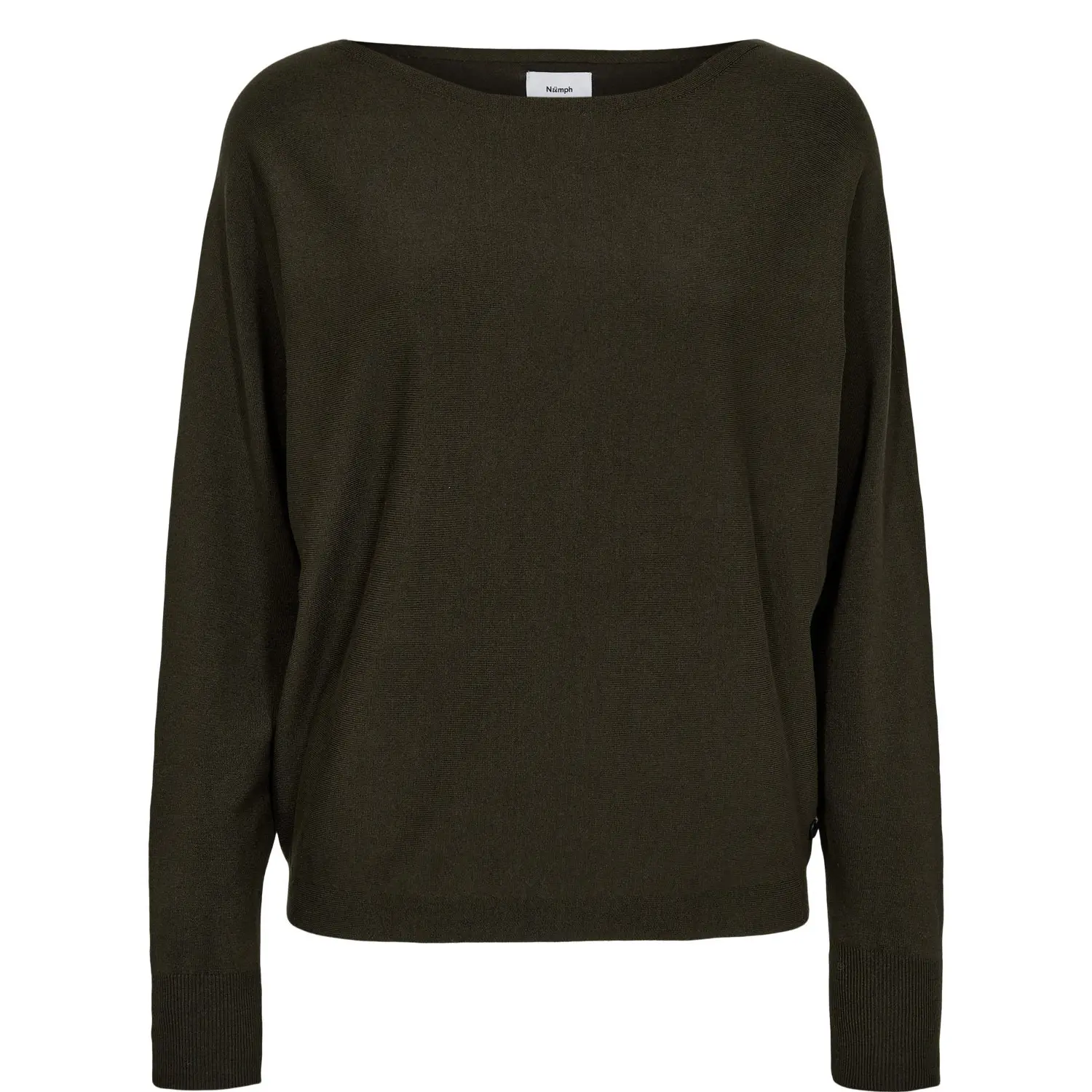 Pullover Damen Nümph Nudaya