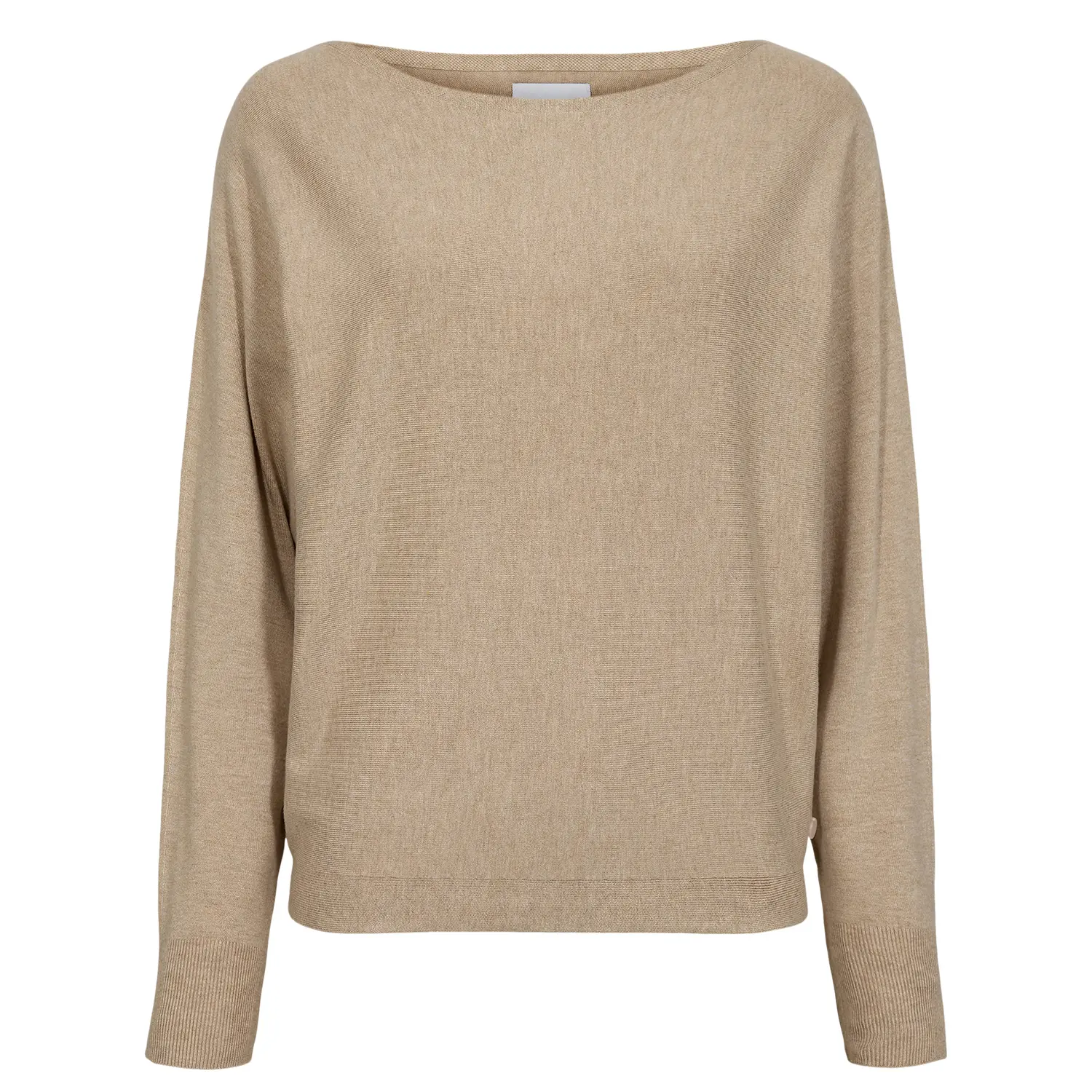 Pullover Damen Nümph Nudaya
