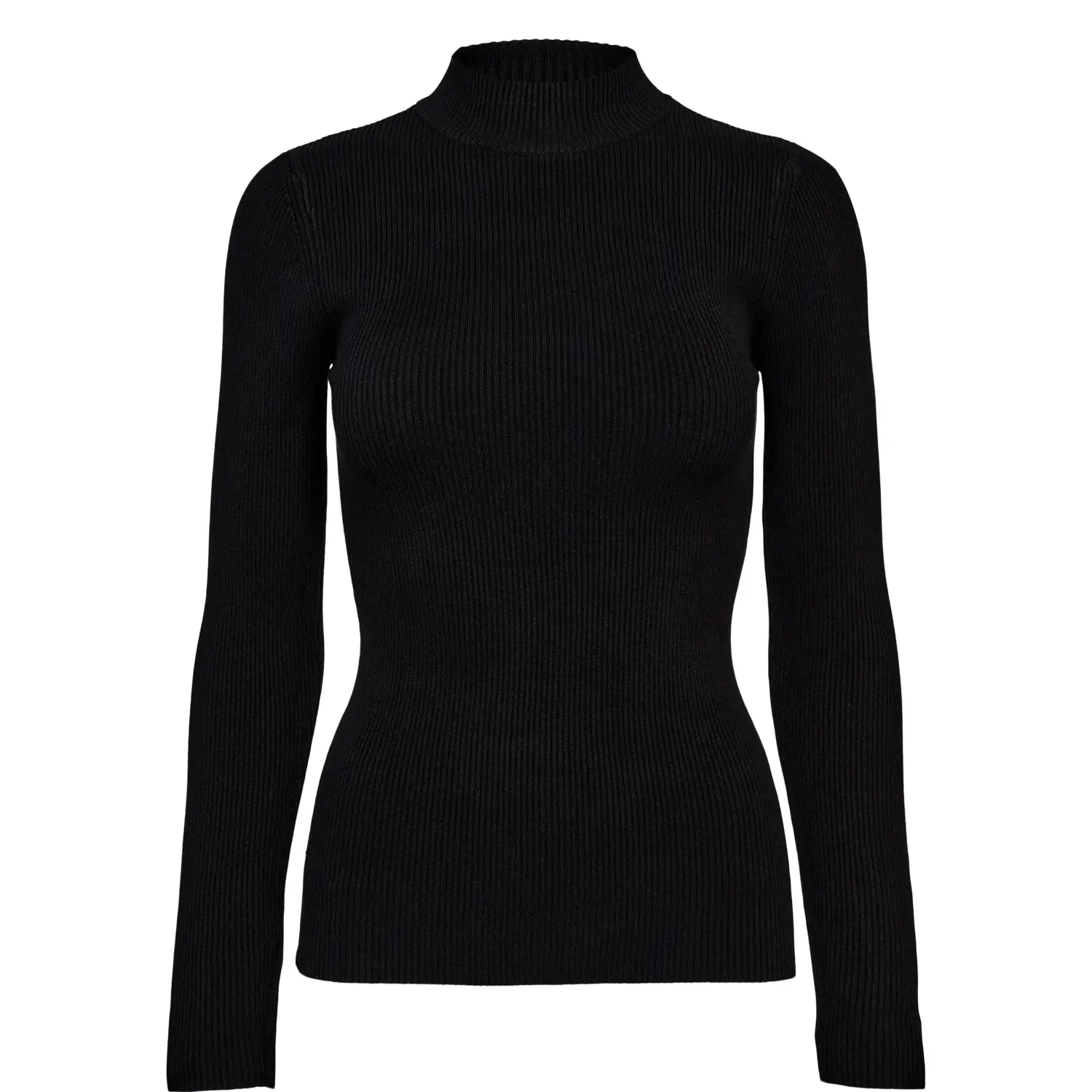 Pullover Damen Nümph Nubia
