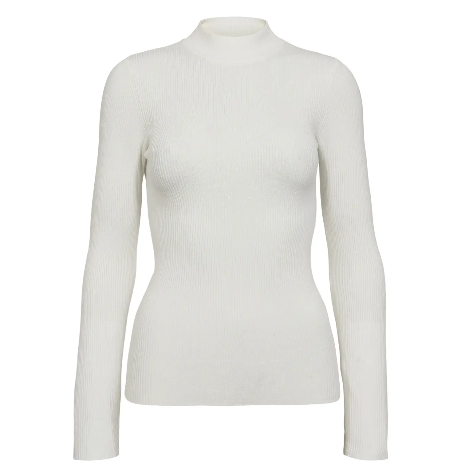 Maglione da donna  Nubia