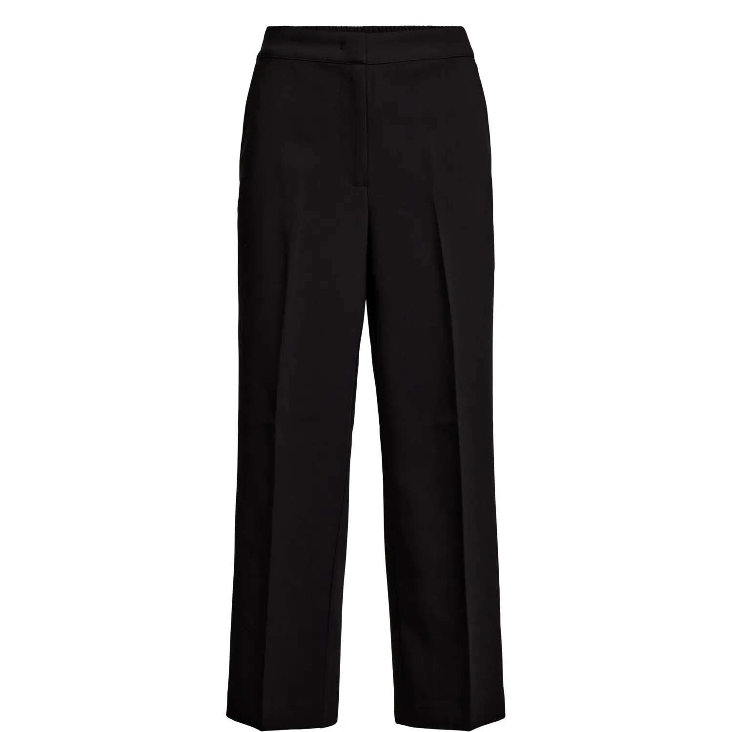 Chinohose Damen Nümph Nuronjas