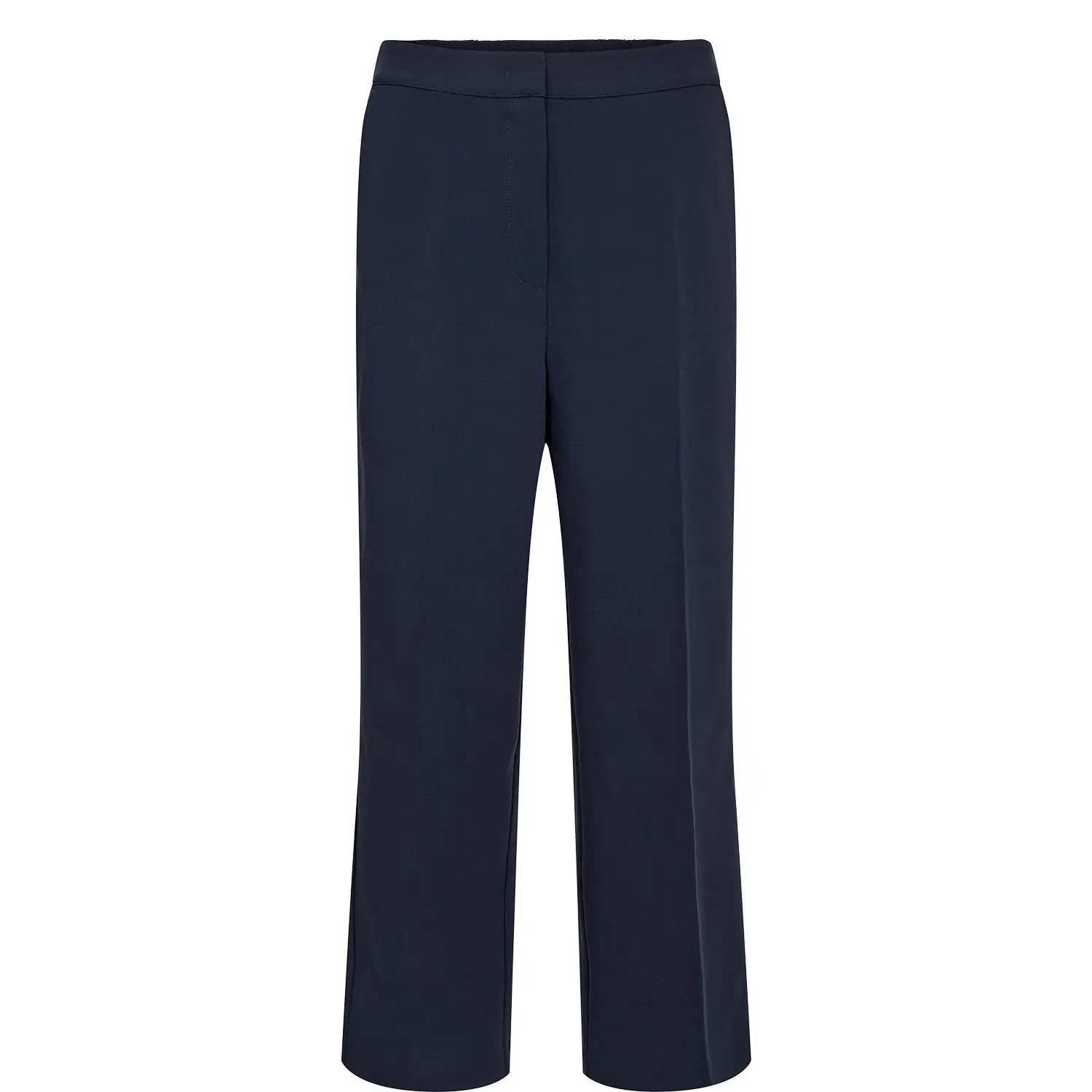 Chinohose Damen Nümph Nuronjas