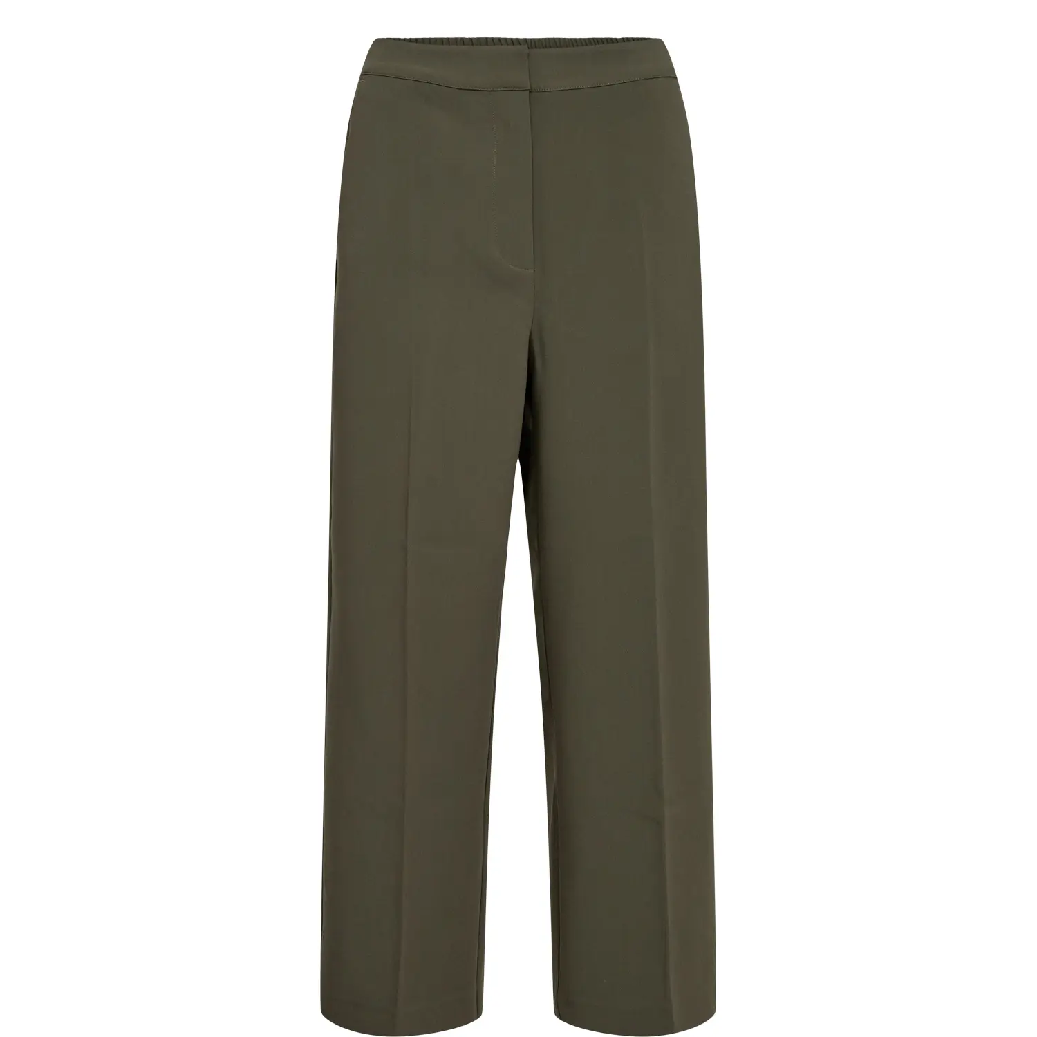 Chinohose Damen Nümph Nuronjas