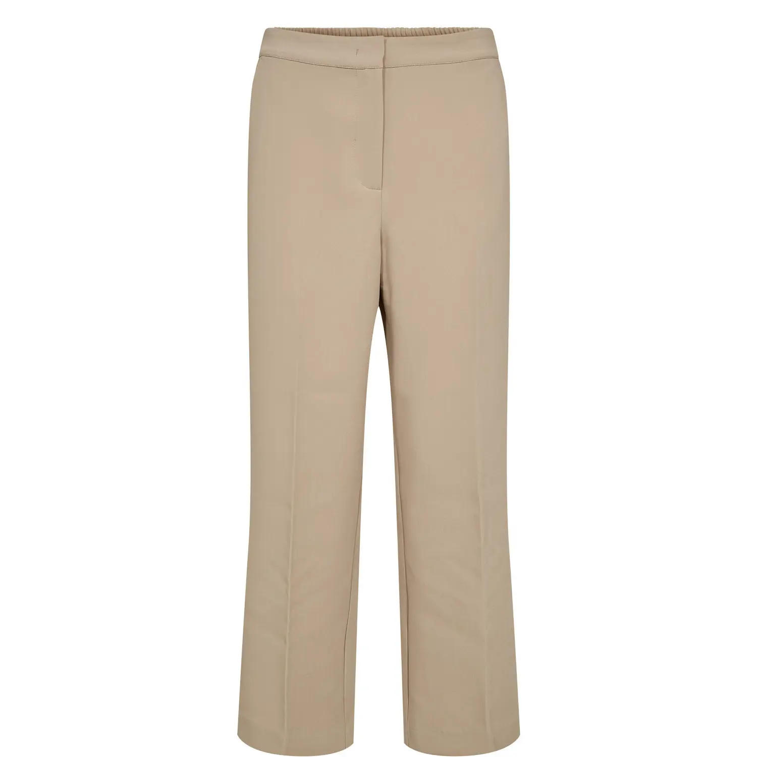 Pantaloni chino da donna  Nuronjas