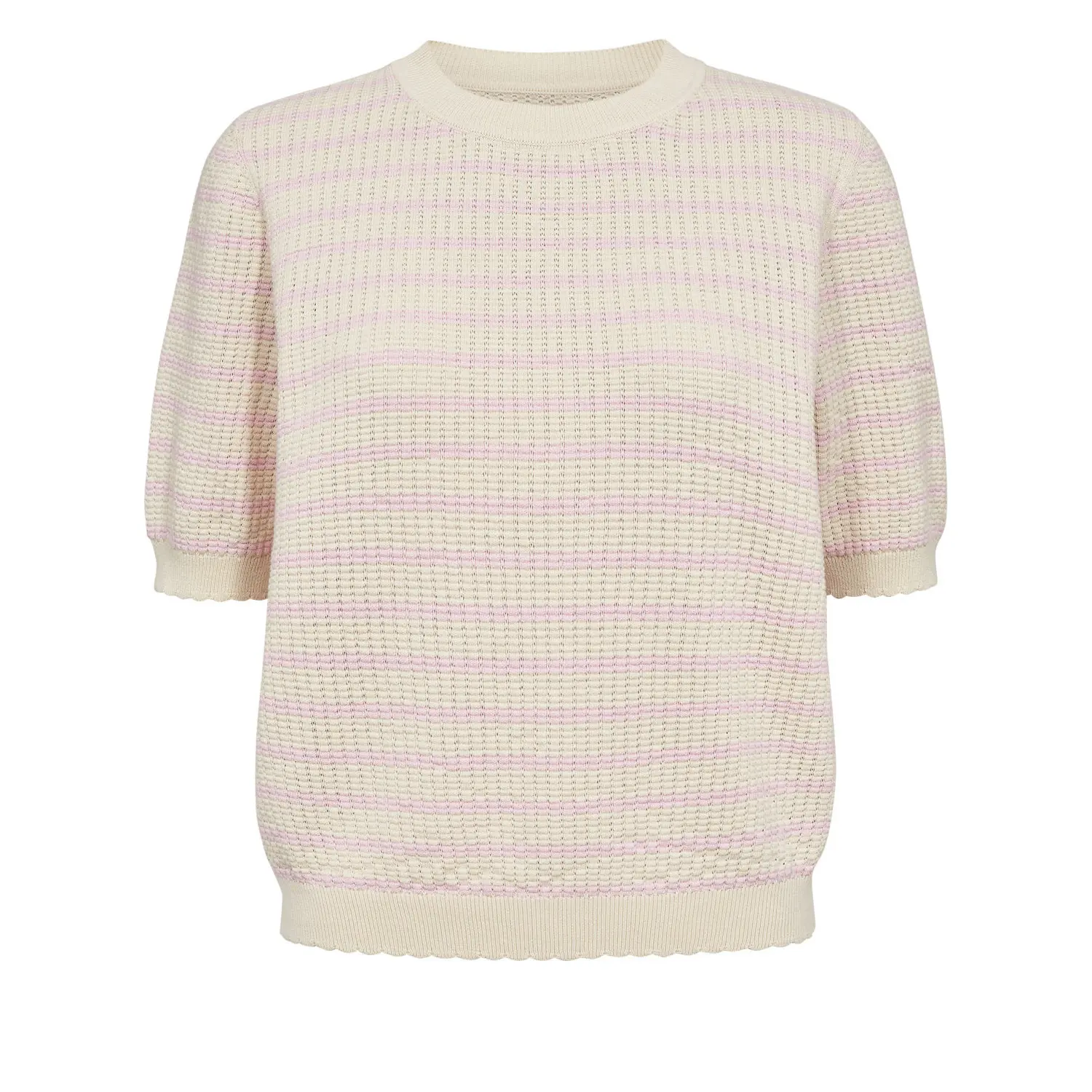 Maglione da donna  Nunicole