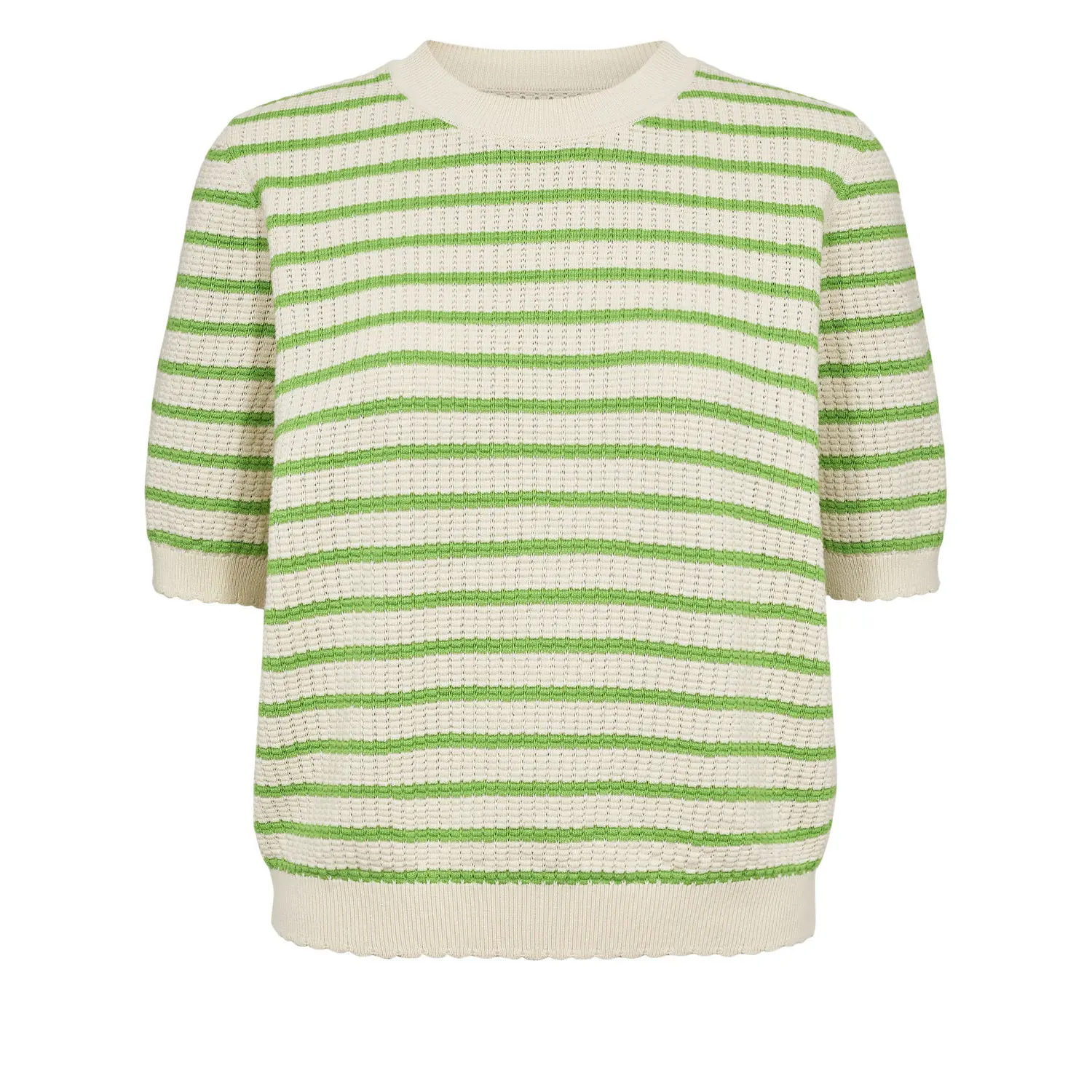 Pullover Damen Nümph Nunicole