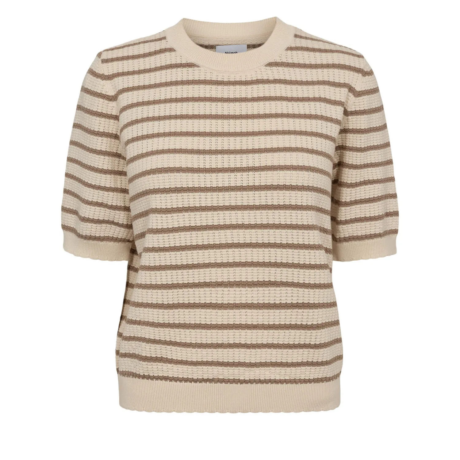 Pullover Damen Nümph Nunicole