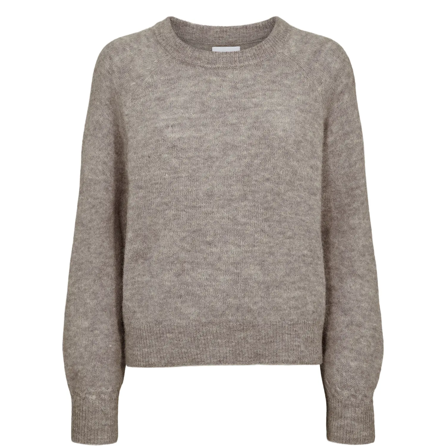 Pullover Damen Nümph Nuriette