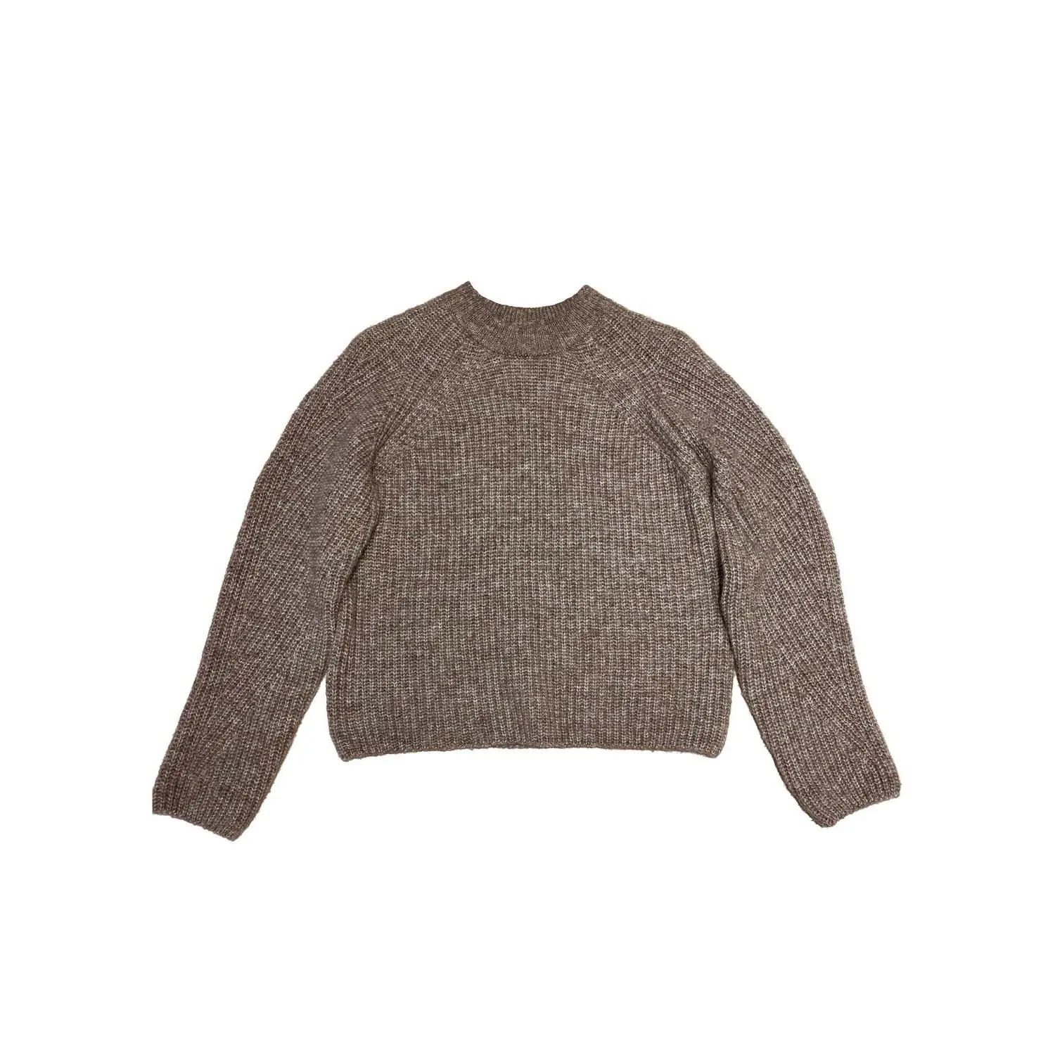 Pullover Damen Nümph Nuzindi