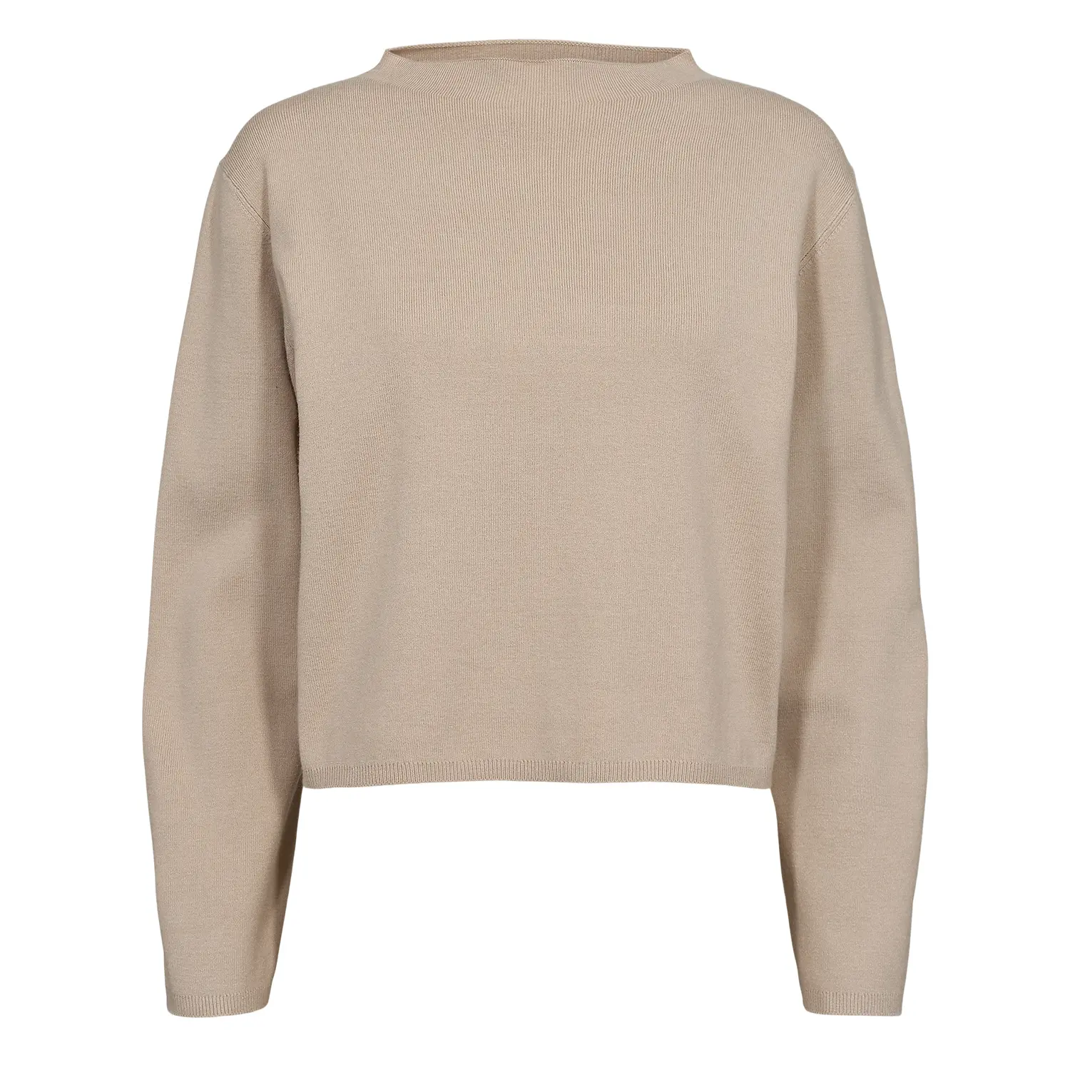 Maglione da donna  Nucarma