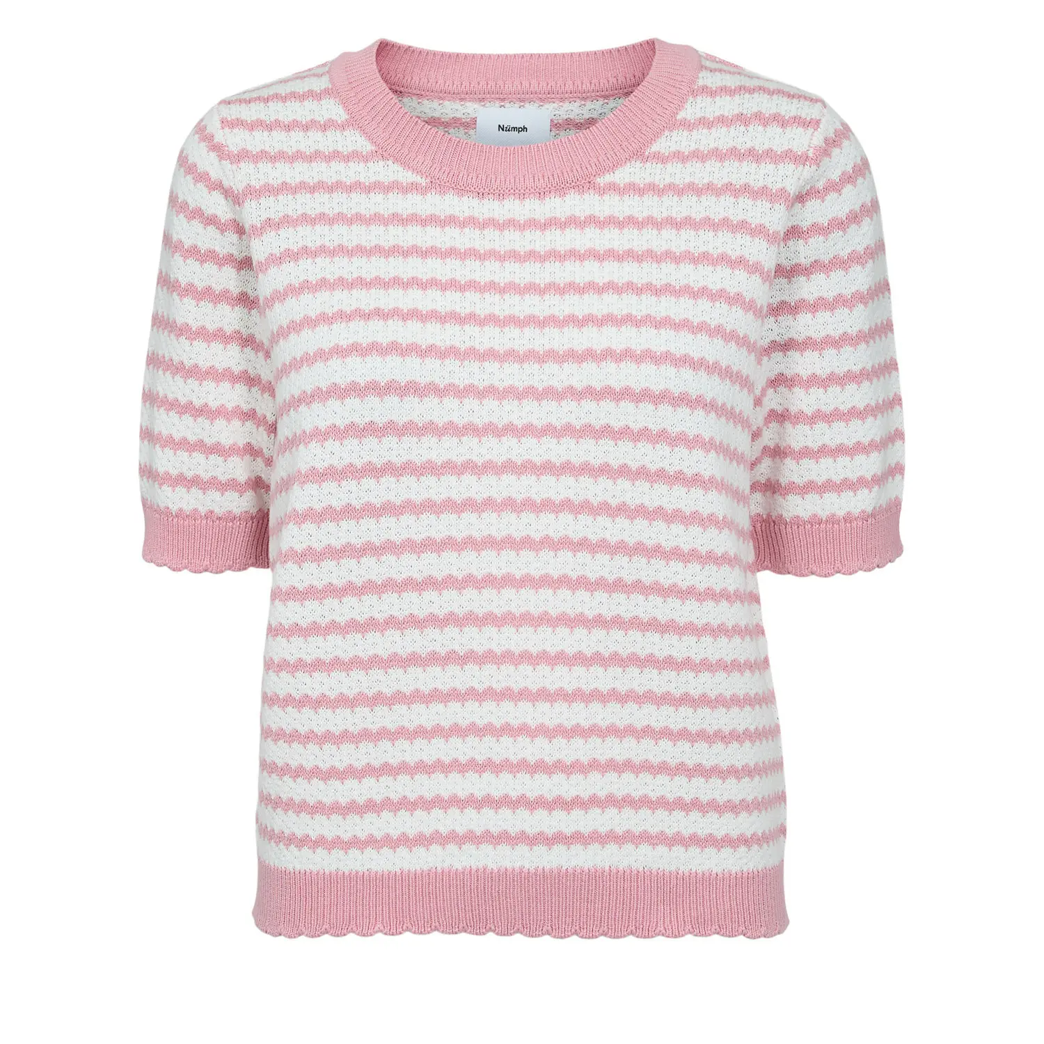 Pullover Damen Nümph Numari
