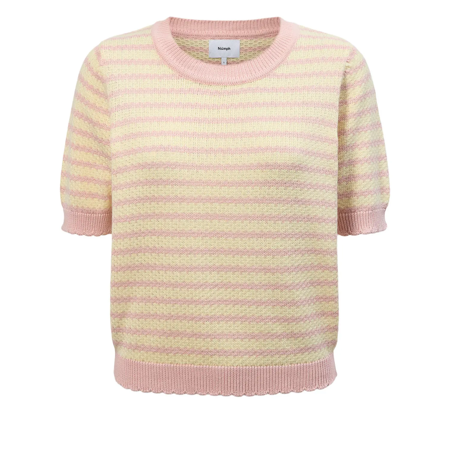 Pullover Damen Nümph Numari