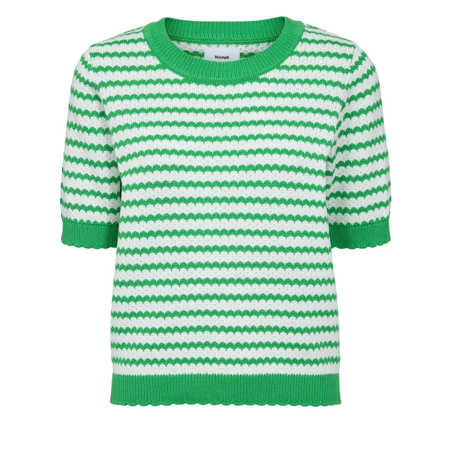 Pullover Damen Nümph Numari
