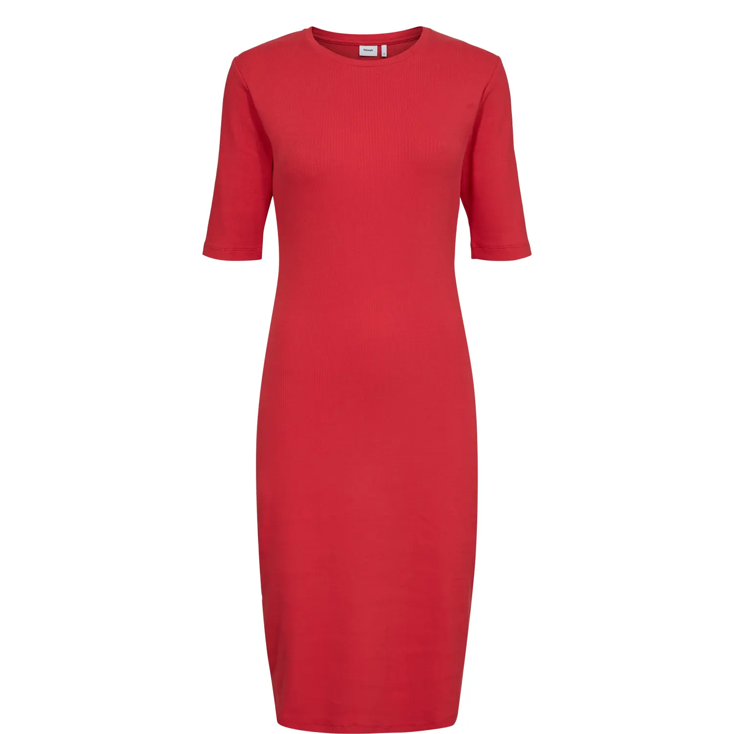 Kleid Damen Nümph Nuriley