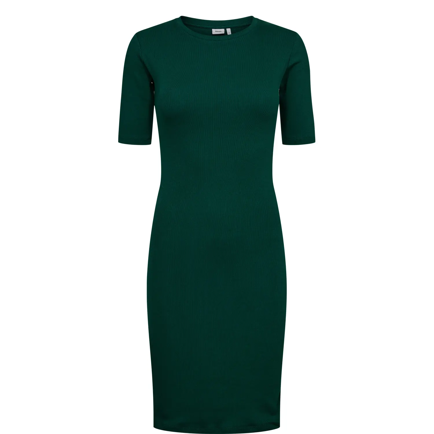 Kleid Damen Nümph Nuriley
