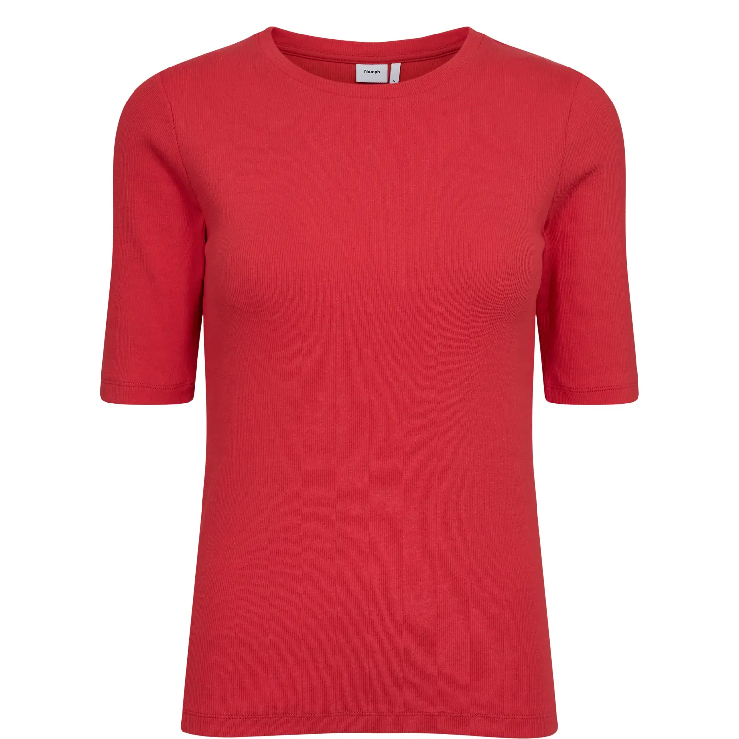 Damen T-Shirt Nümph Nuriley