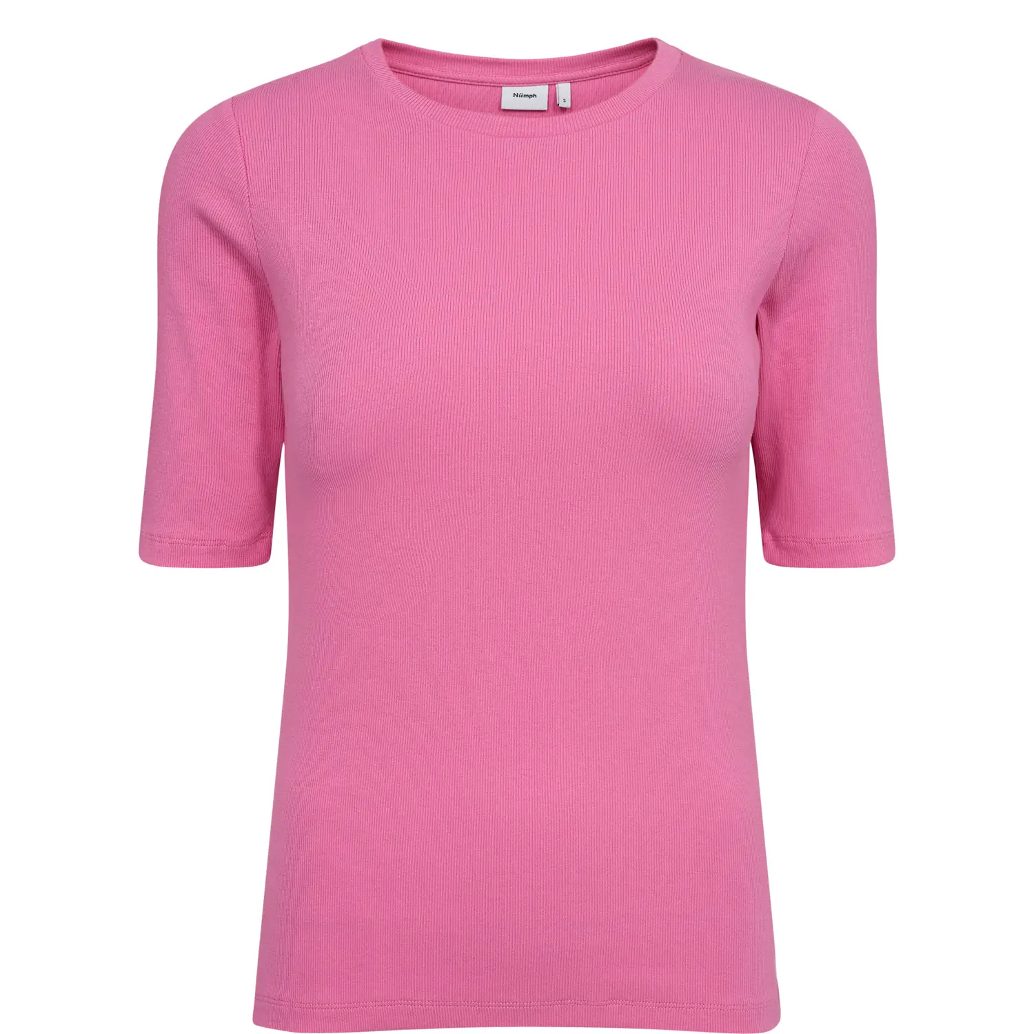 Damen T-Shirt Nümph Nuriley
