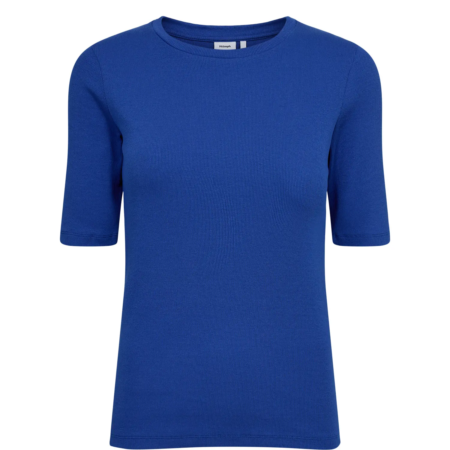 Damen T-Shirt Nümph Nuriley