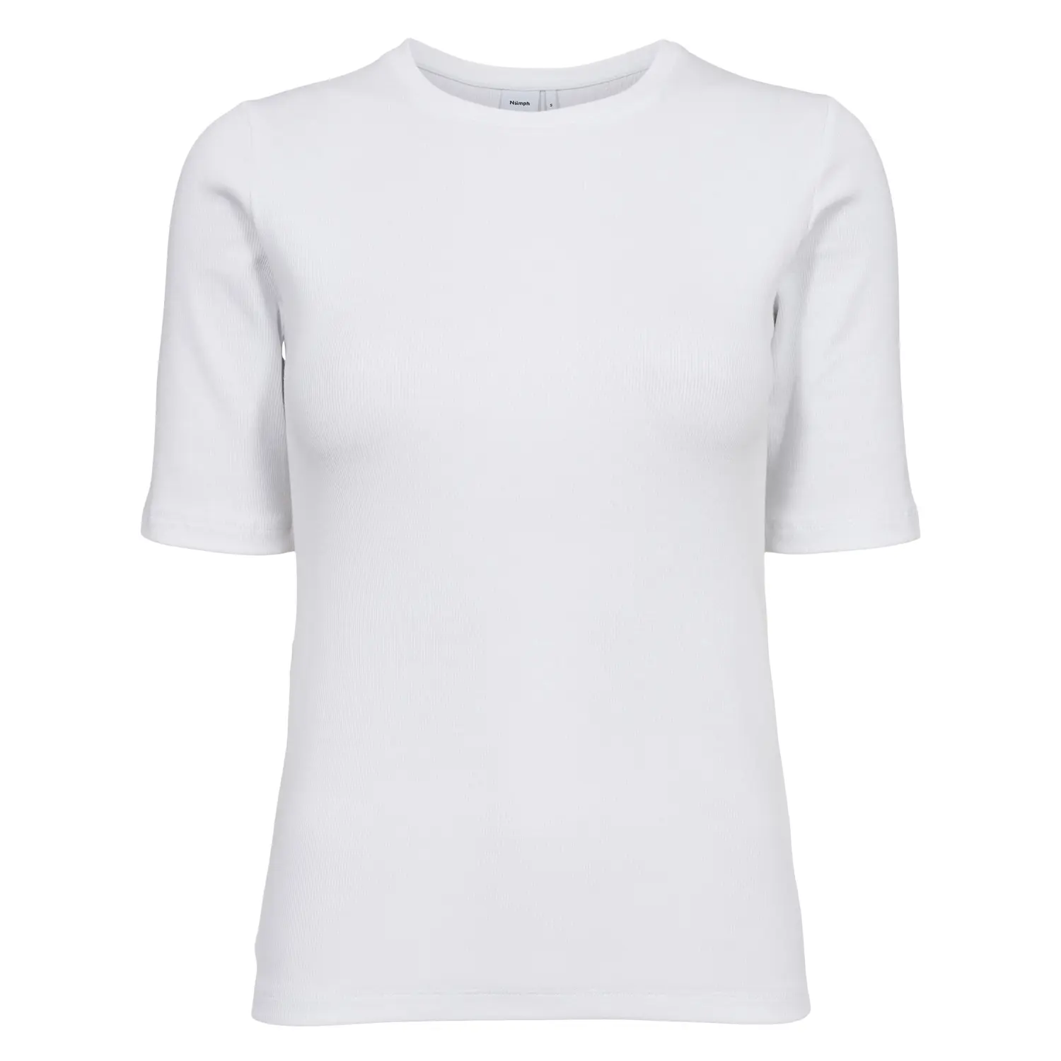 Damen T-Shirt Nümph Nuriley
