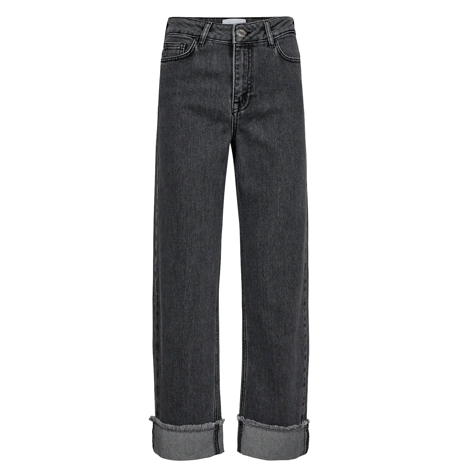 Jeans dritti donna  Nutoronto