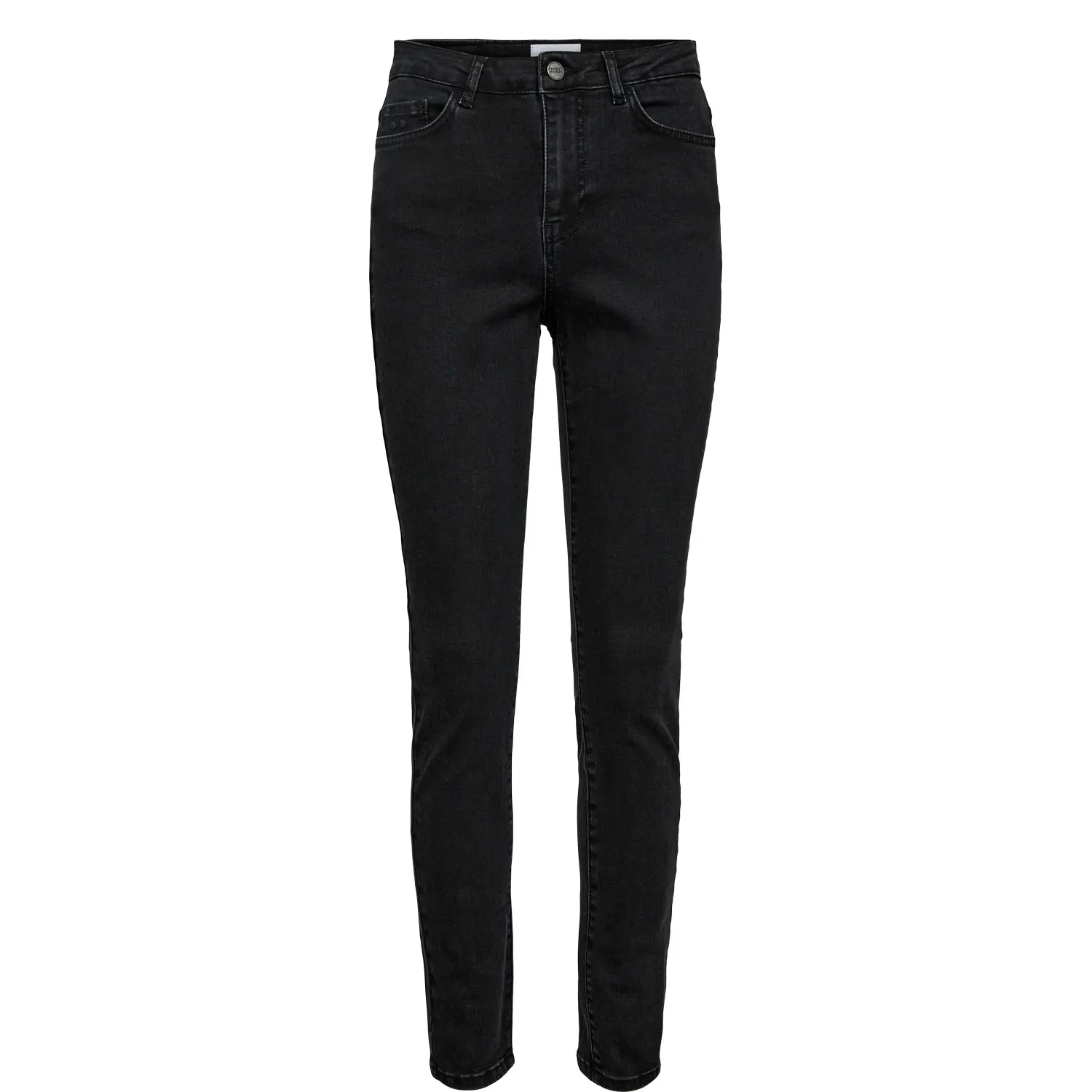 Slim Jeans für Frauen Nümph Nusidney