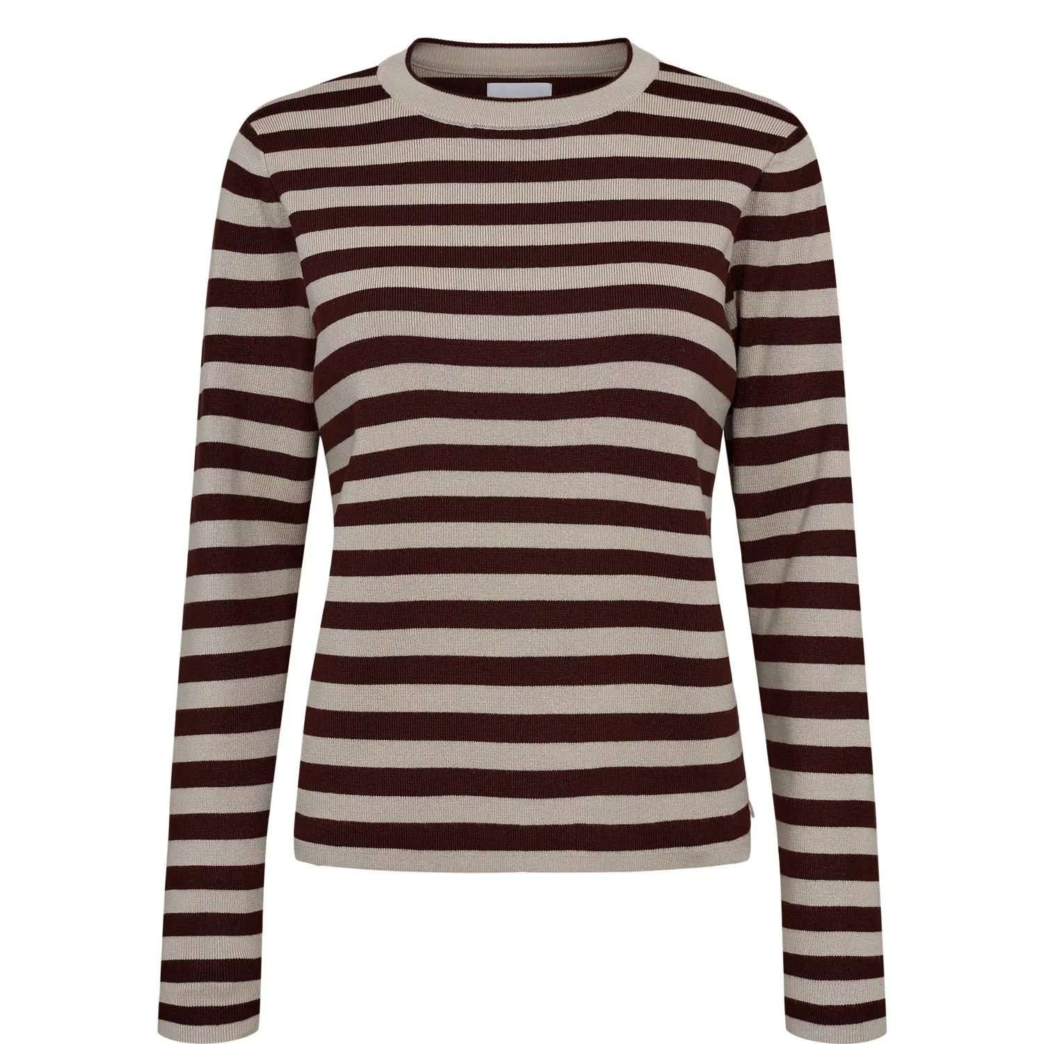 Maglione da donna  Nustripy