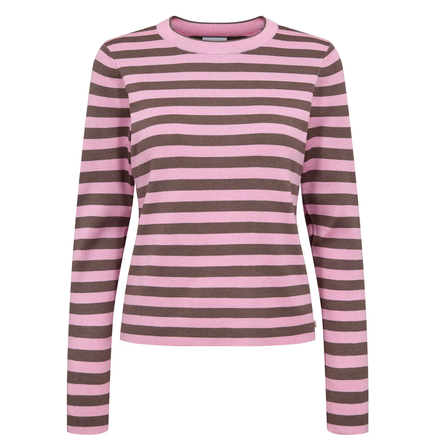 Maglione da donna  Nustripy