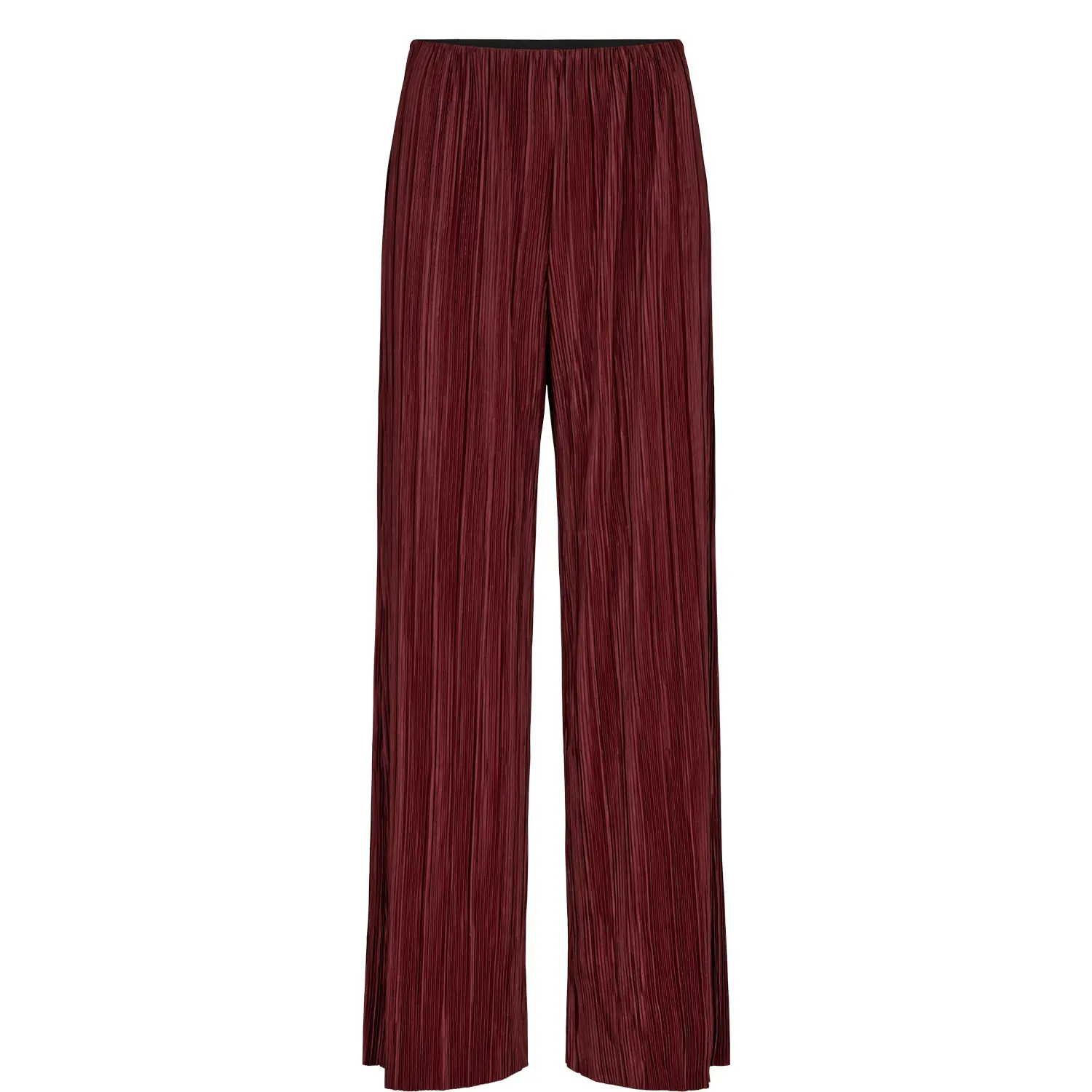 Faltenhose Damen Nümph Nucassy