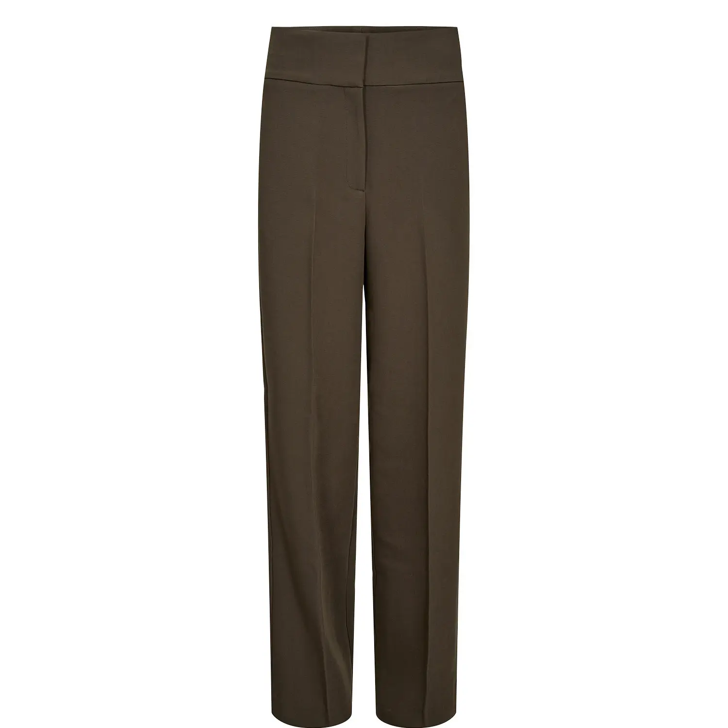 Pantaloni abito da donna  Nubussy