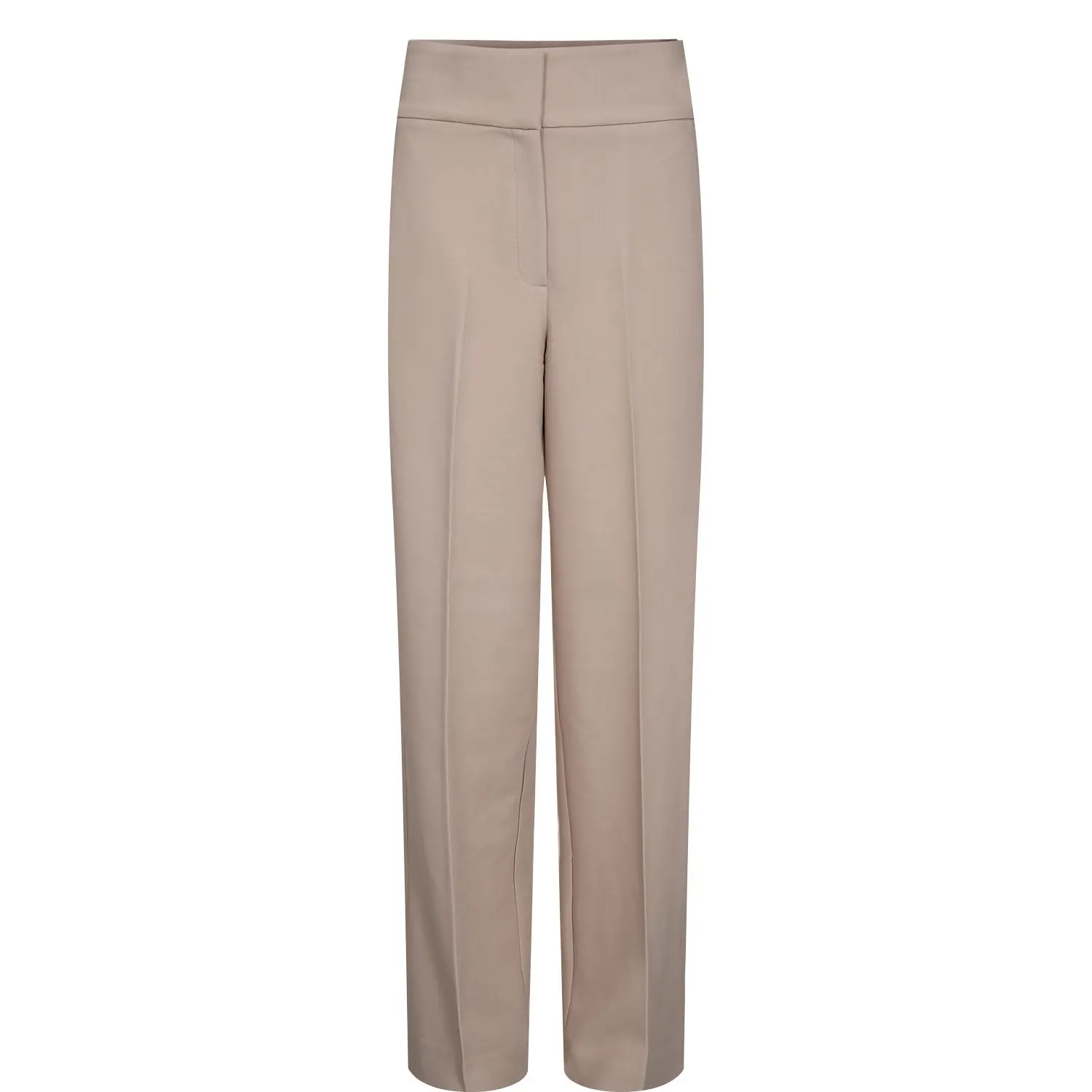 Pantaloni abito da donna  Nubussy