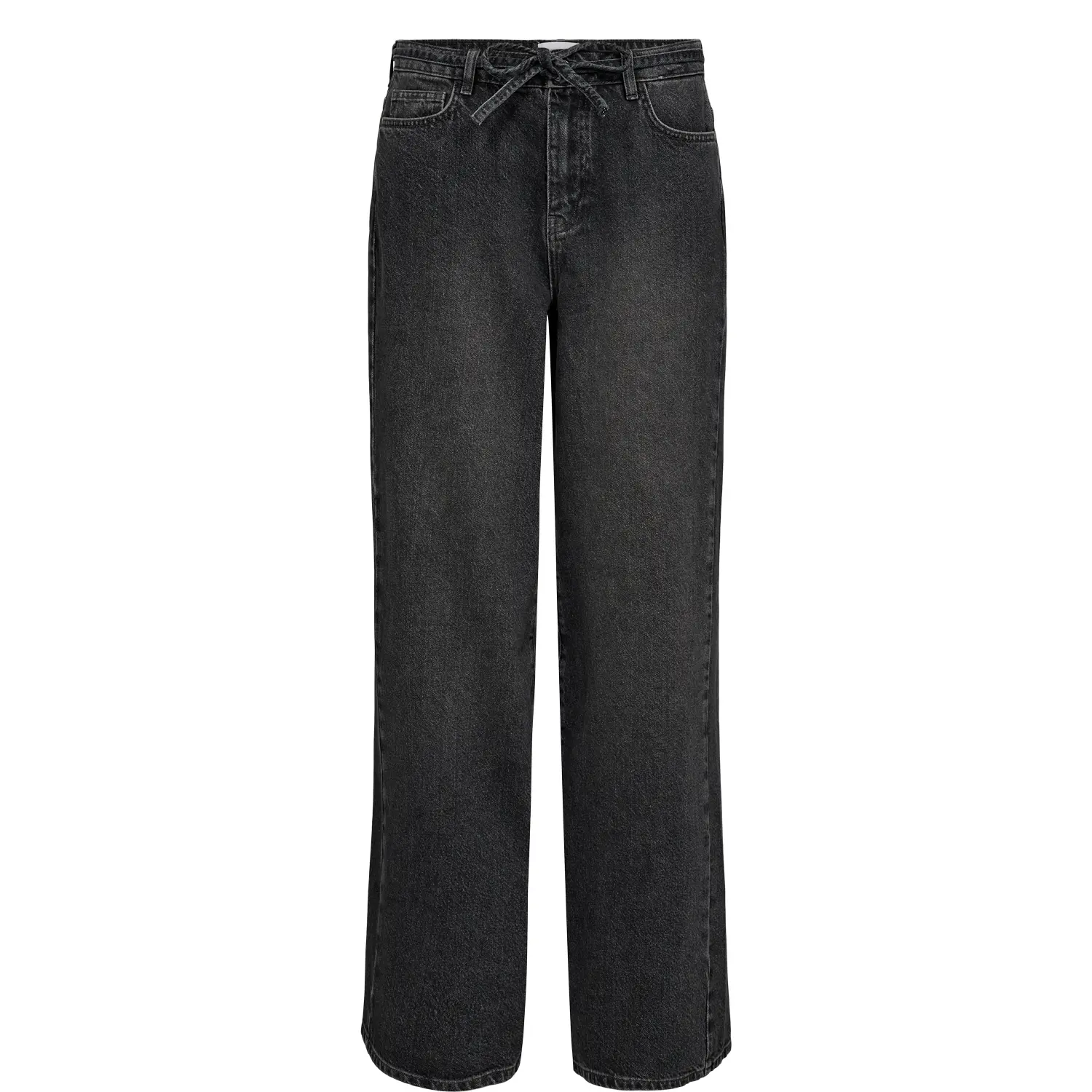 Weite Damenjeans Nümph Nubrooklyn