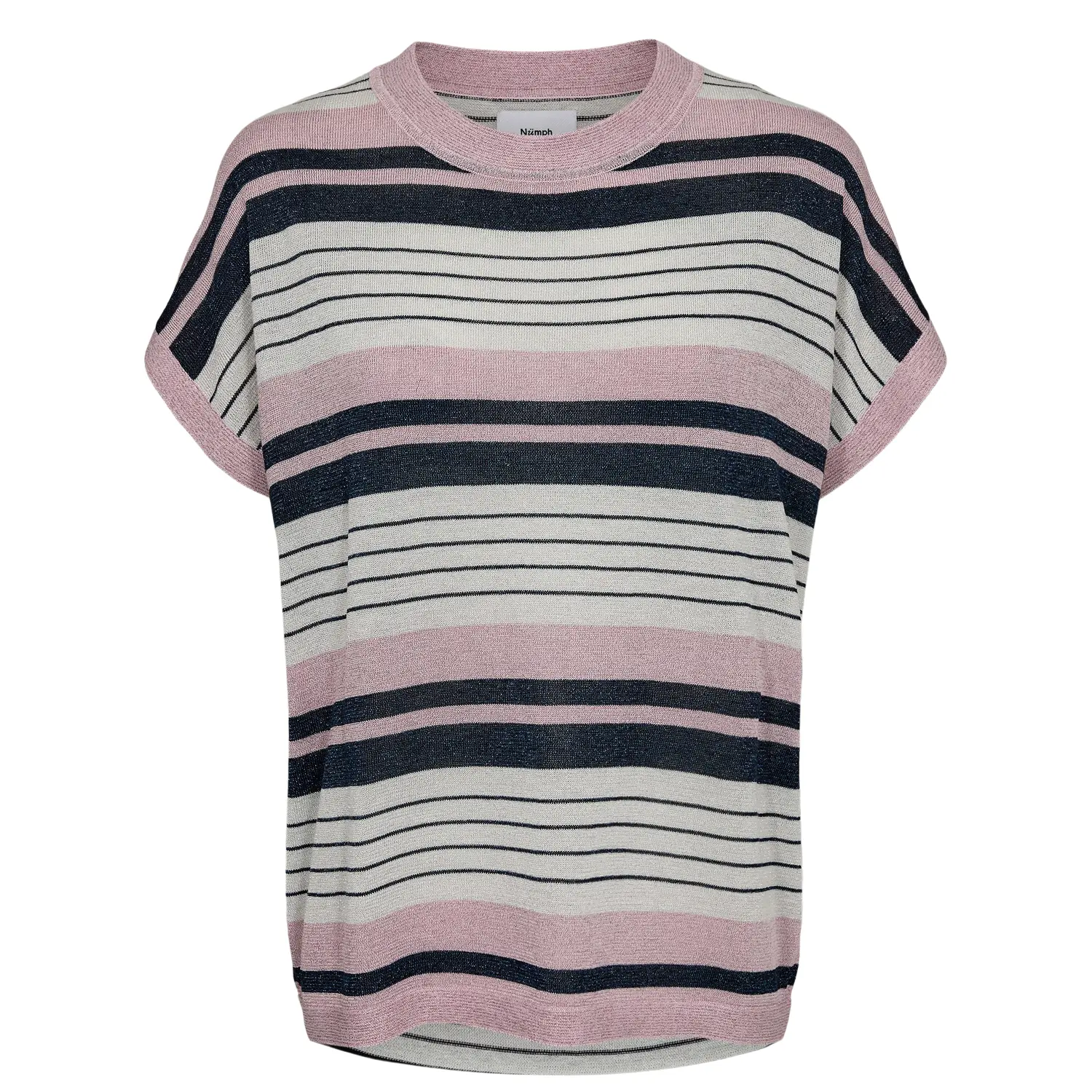 Pullover Damen Nümph Nulaura