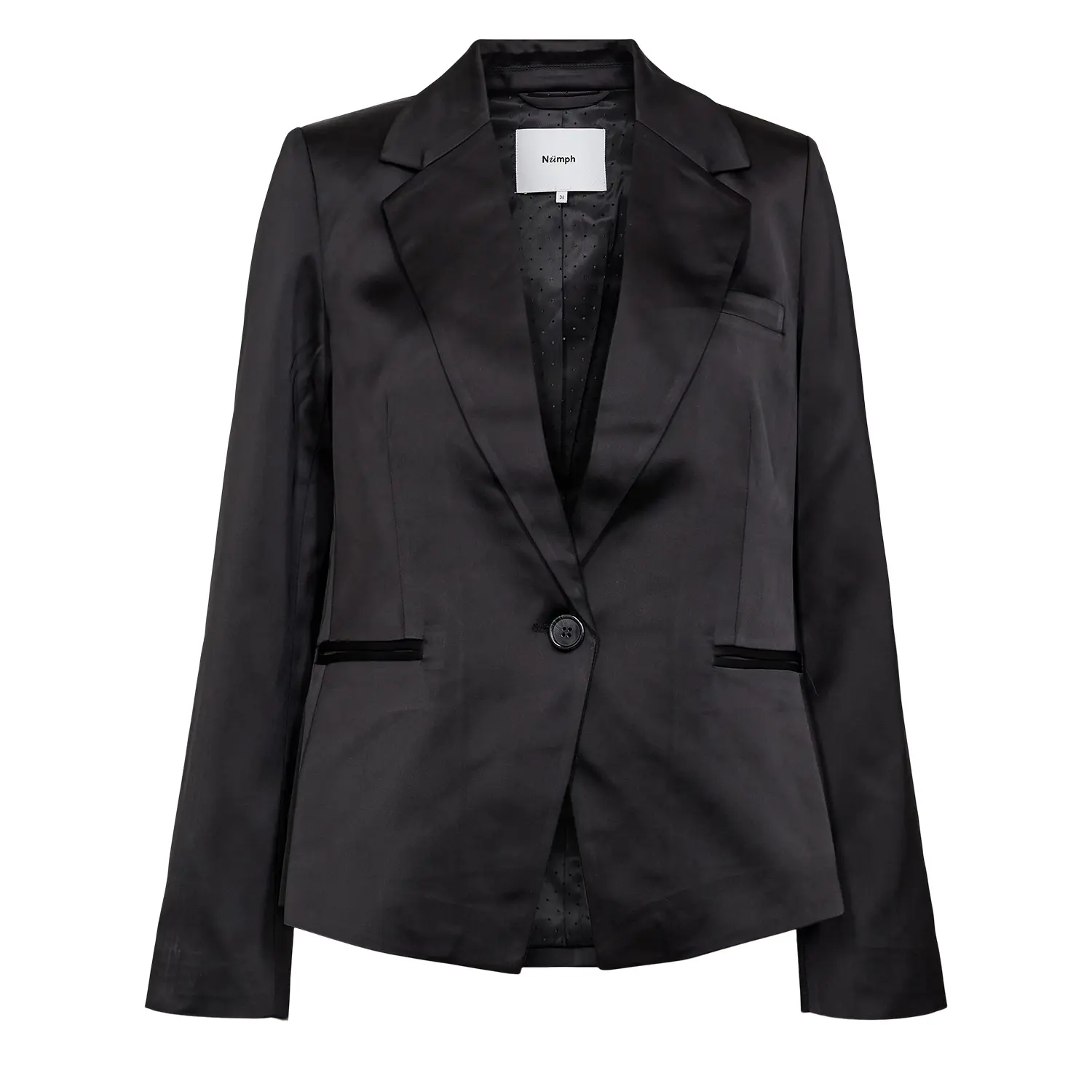 Blazer Damen Nümph Nutamara