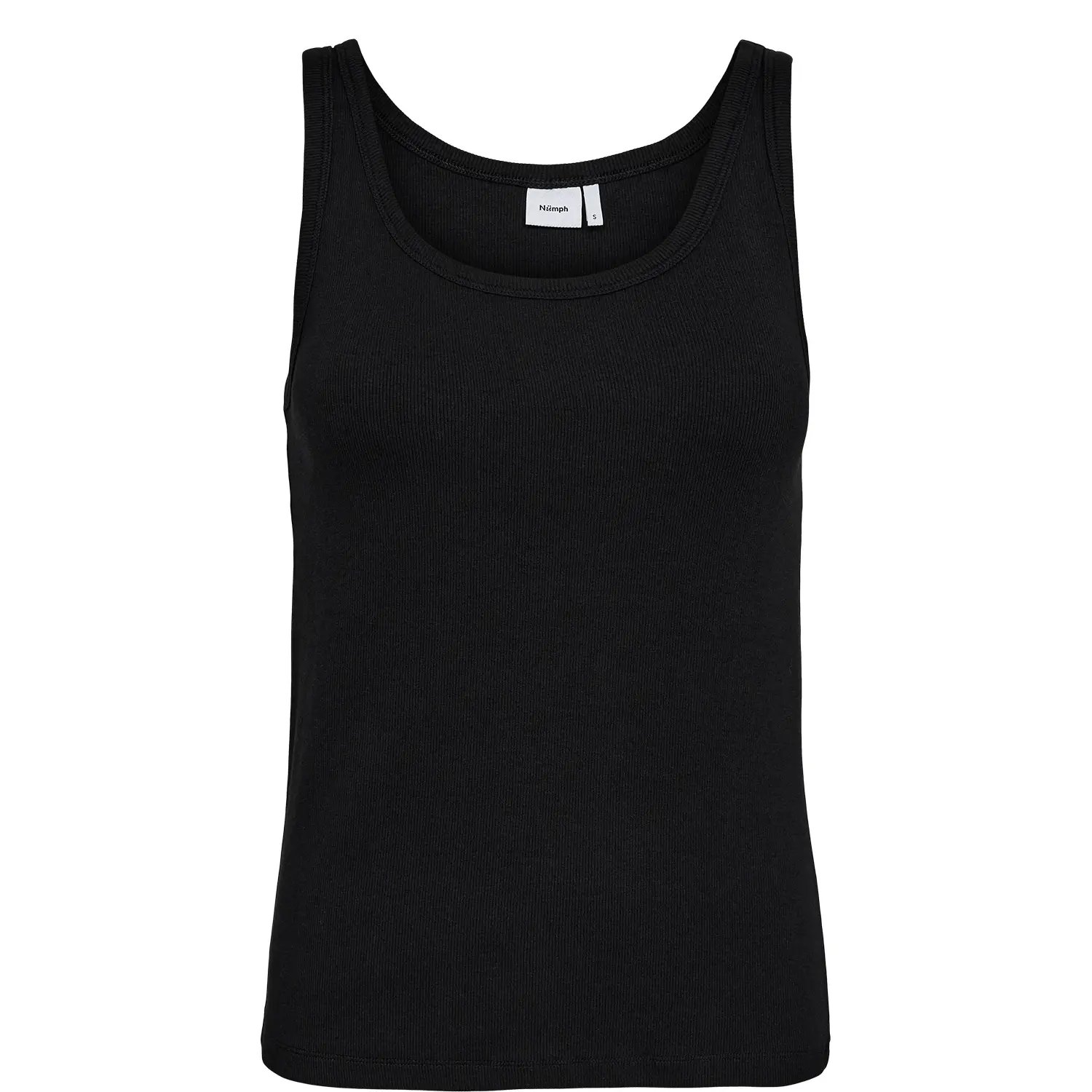 Damen-Top Nümph Nuriley