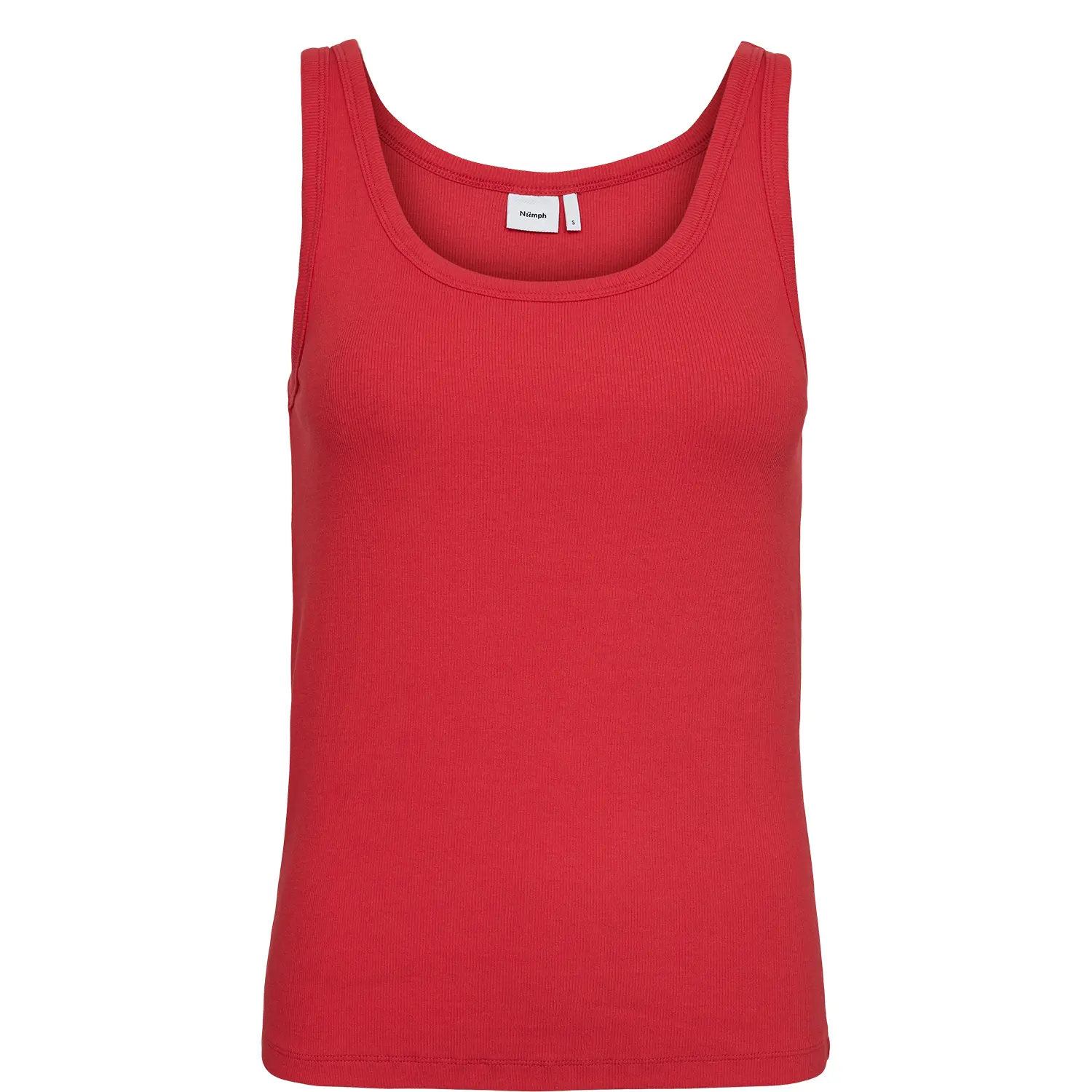 Damen-Top Nümph Nuriley