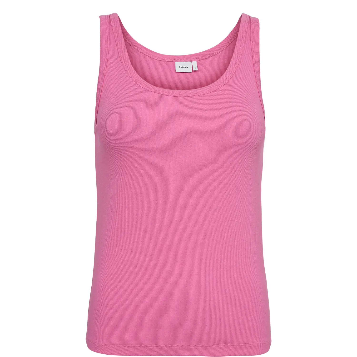 Damen-Top Nümph Nuriley