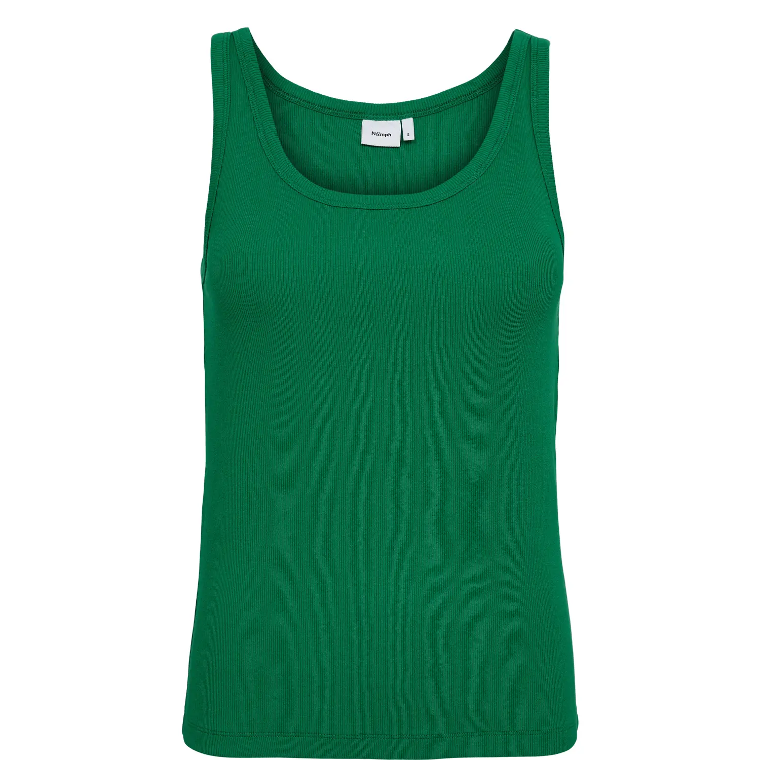 Damen-Top Nümph Nuriley