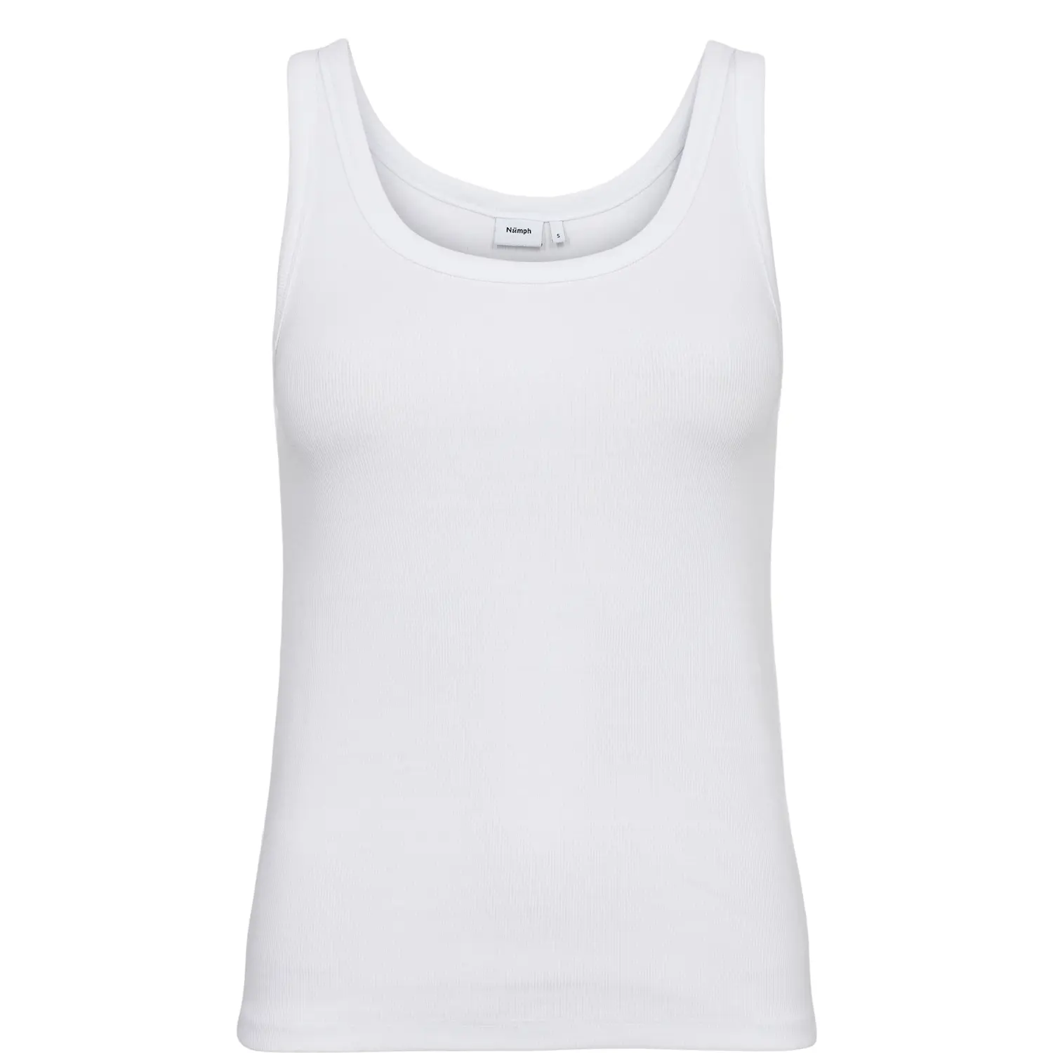 Damen-Top Nümph Nuriley