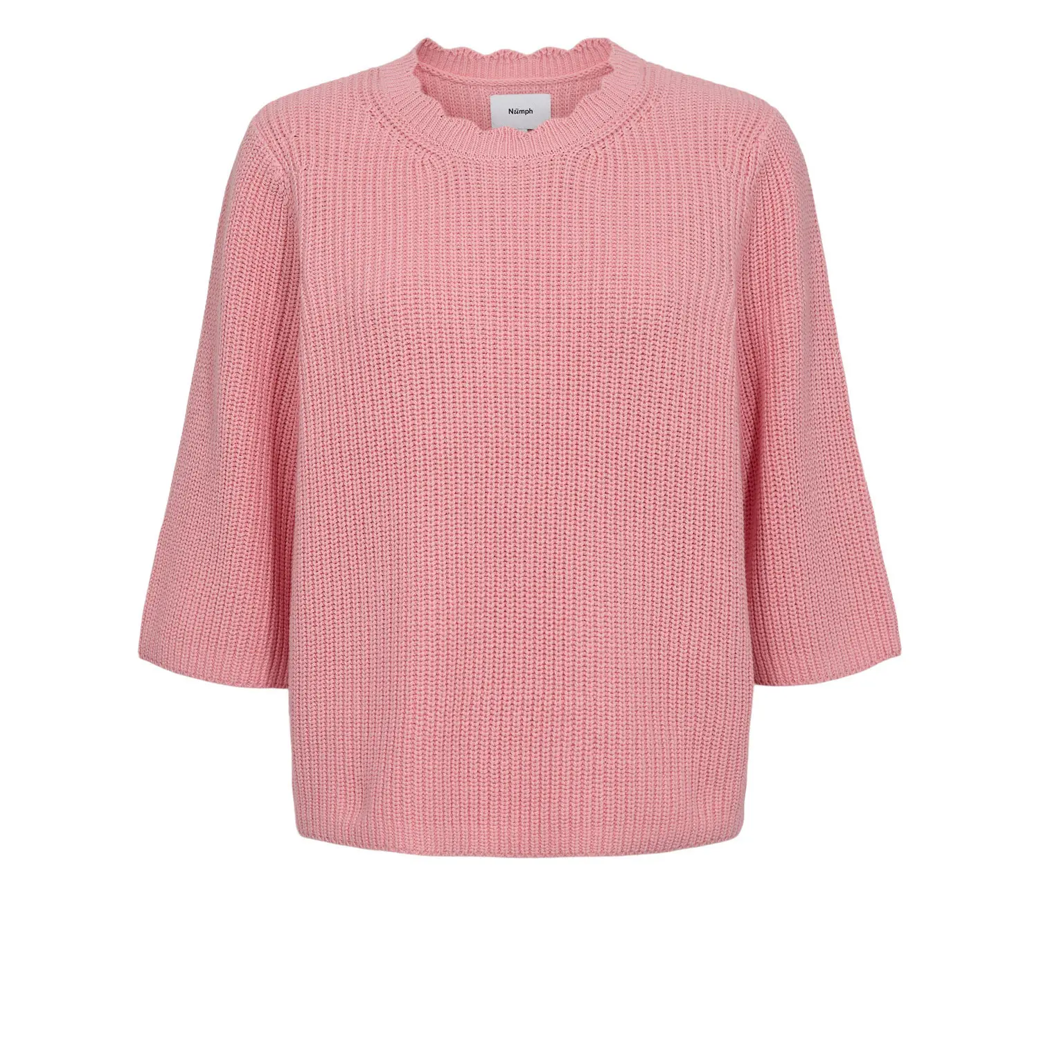 Maglione da donna  Numarley