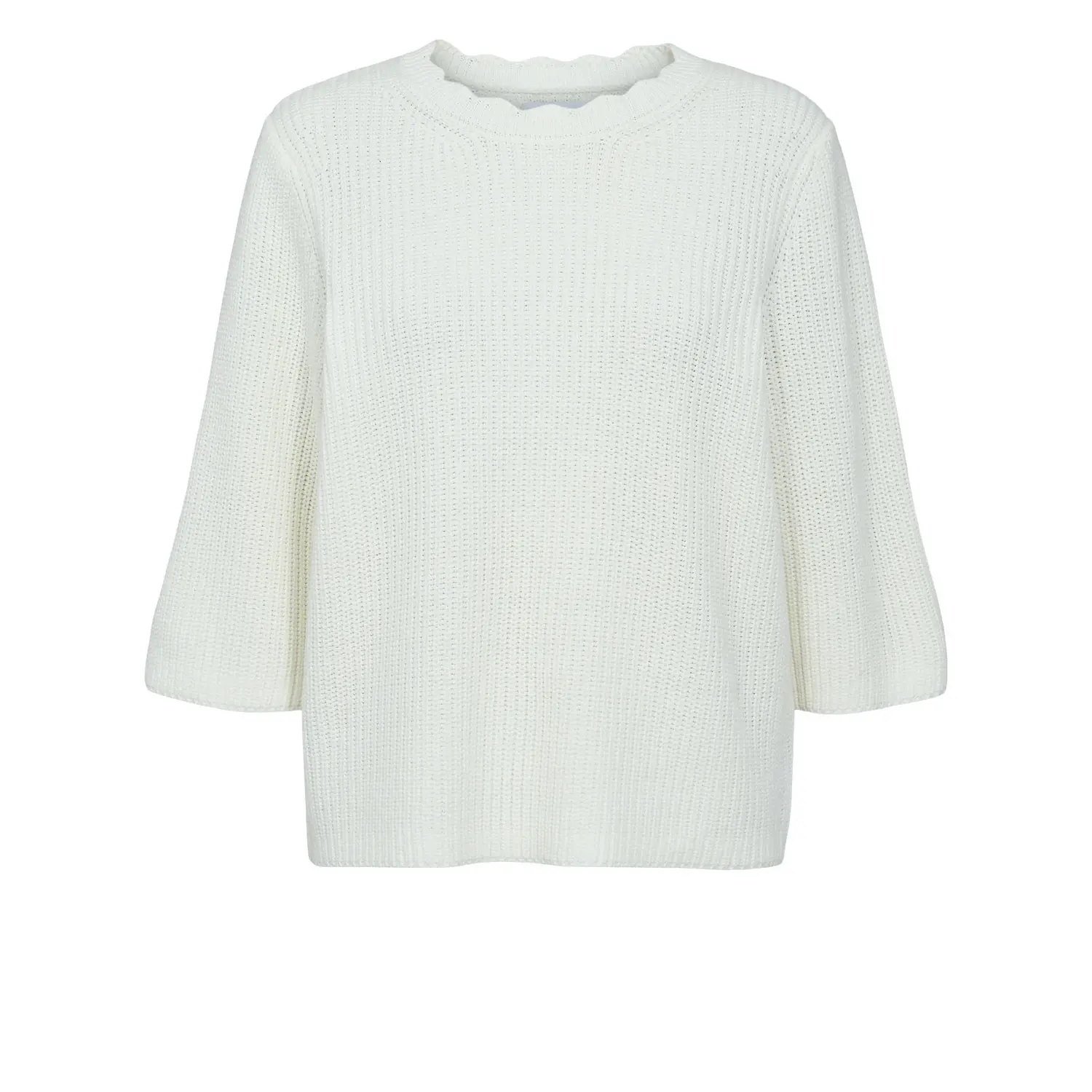 Pullover Damen Nümph Numarley
