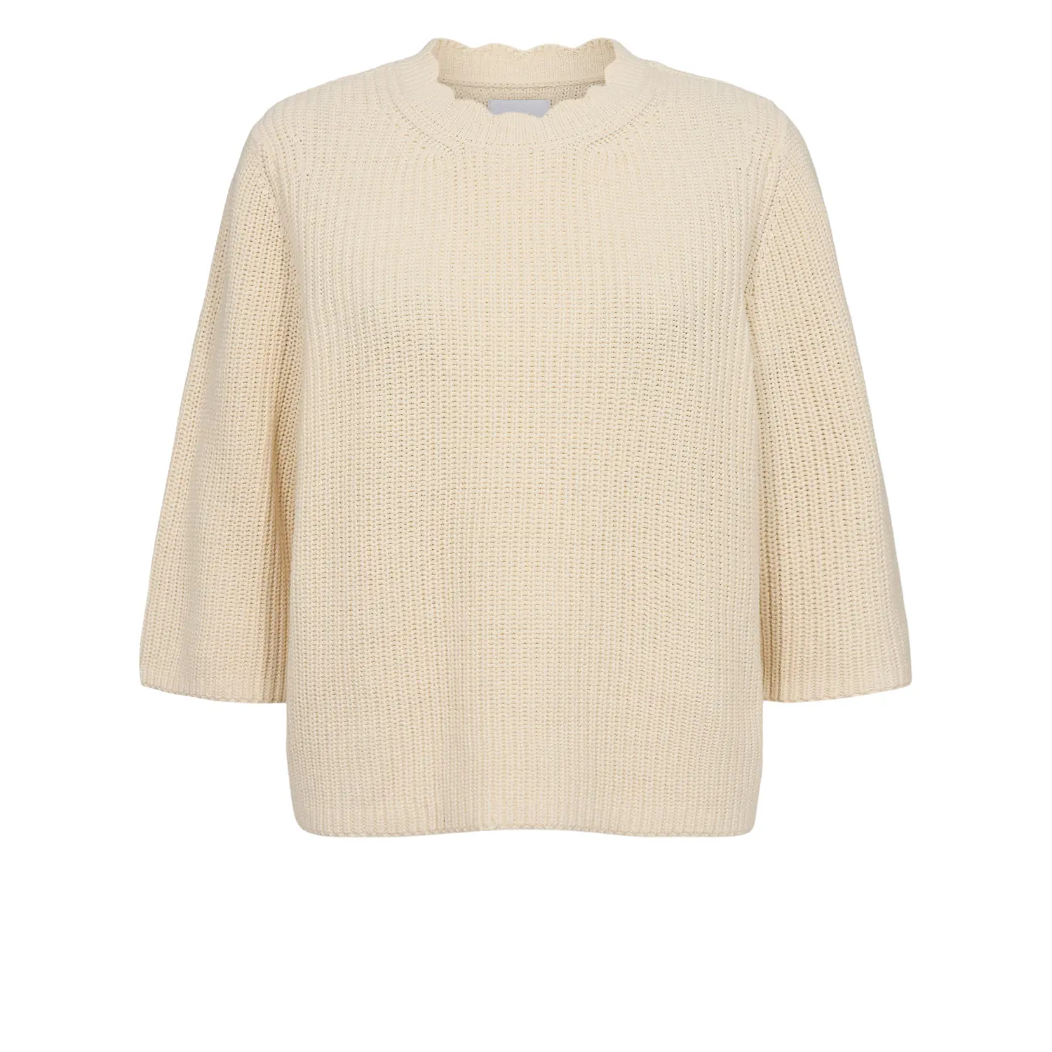 Pullover Damen Nümph Numarley