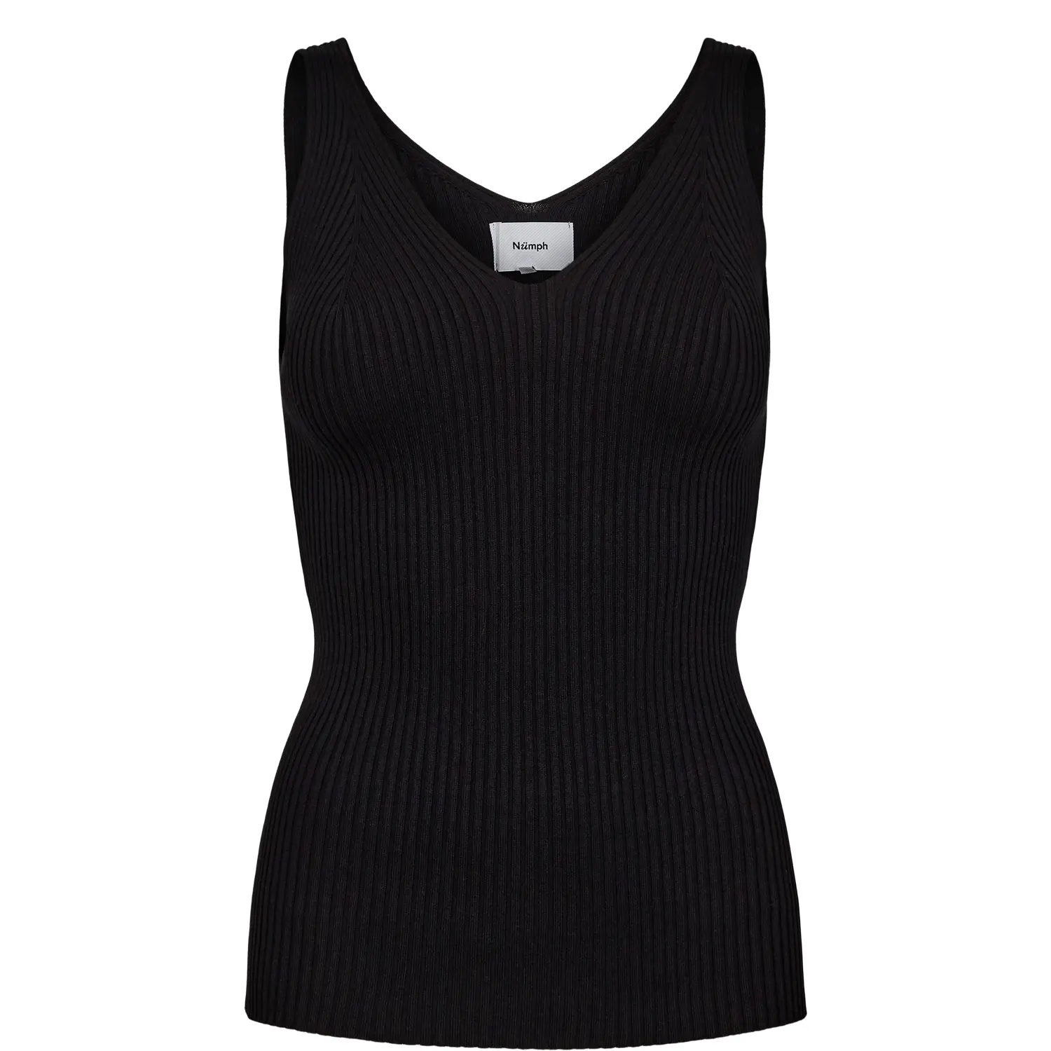 Netz-Top, Damen Nümph Nucerys