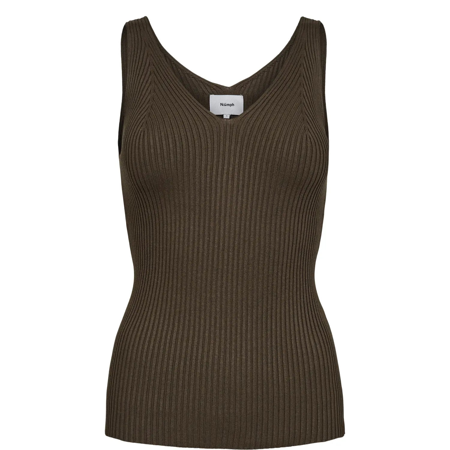 Netz-Top, Damen Nümph Nucerys