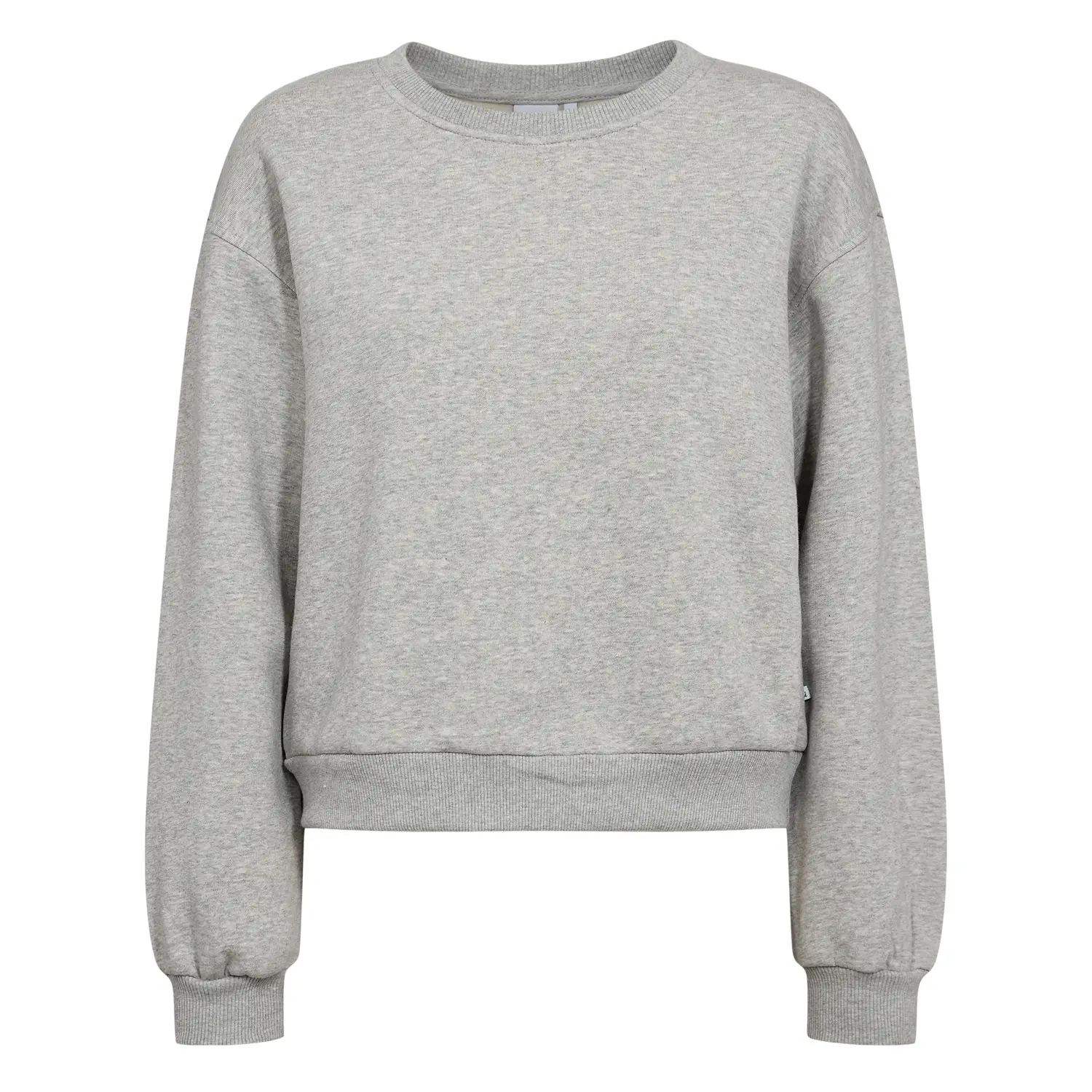 Sweatshirt Damen Nümph Nutyra