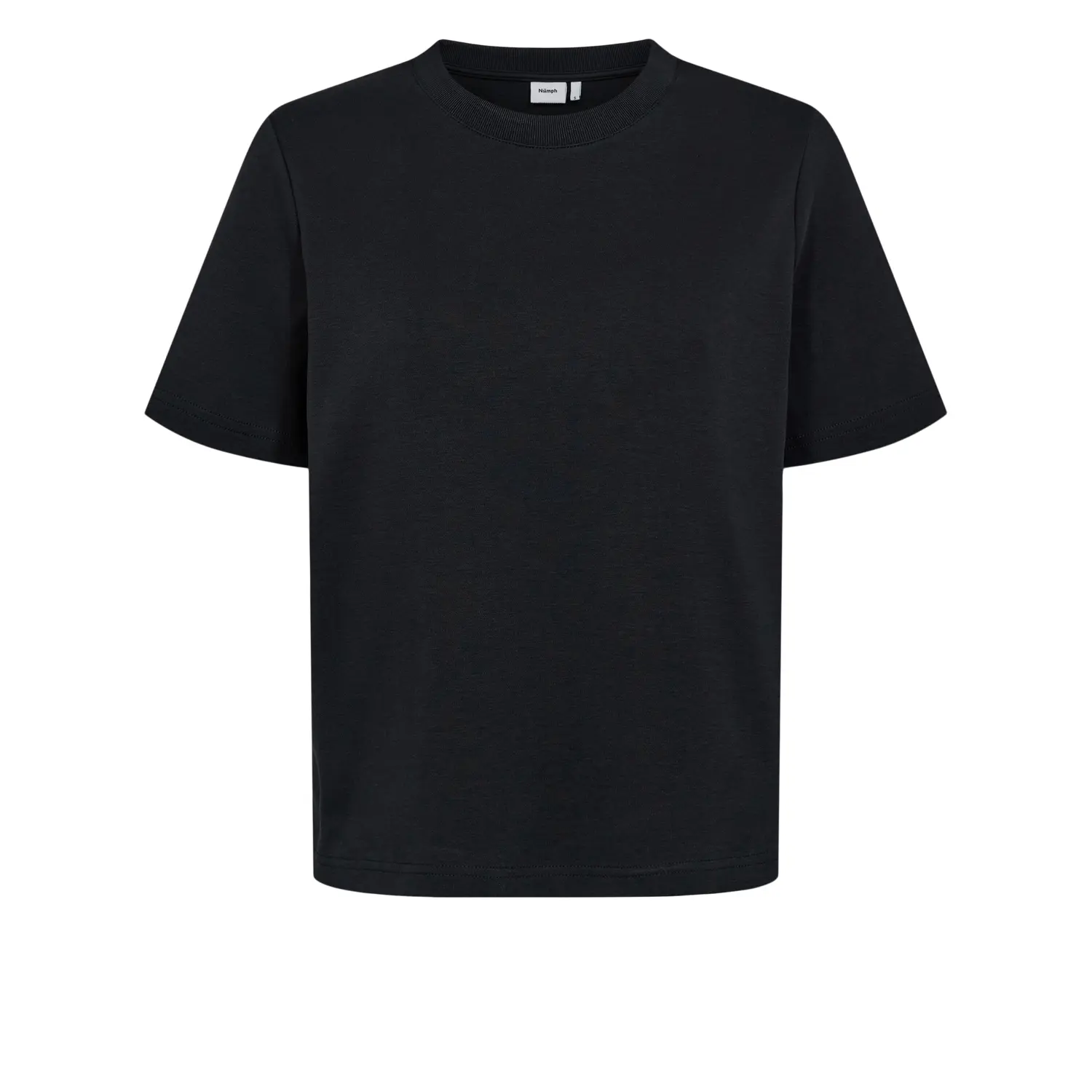 Damen T-Shirt Nümph Nufira