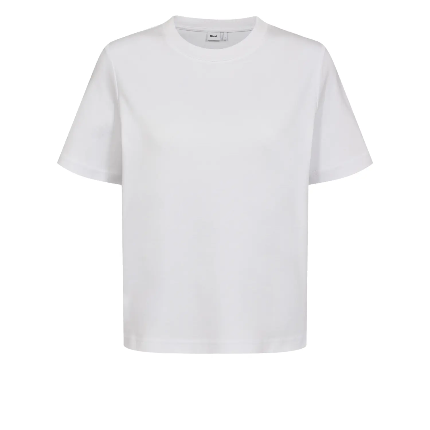 Damen T-Shirt Nümph Nufira