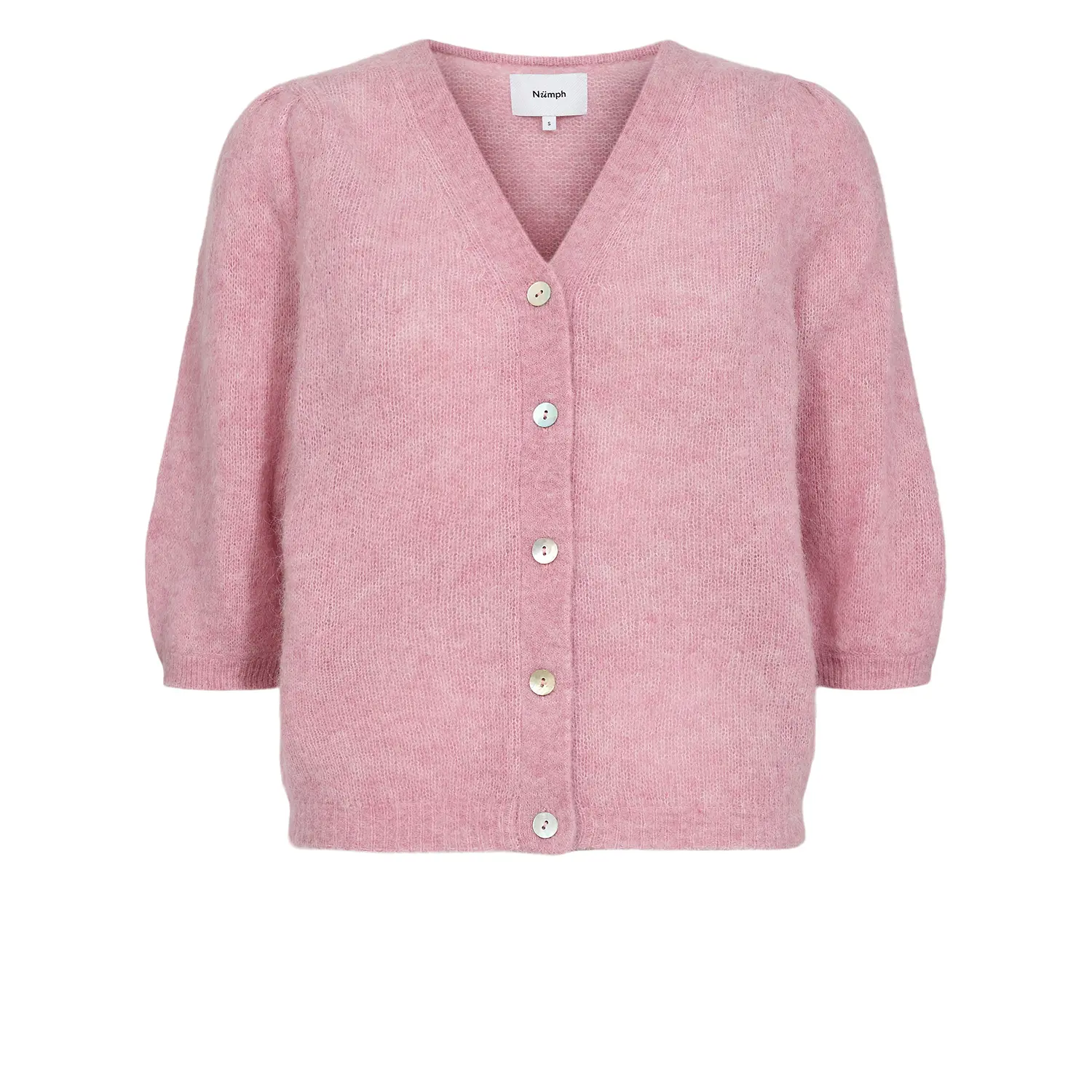 Cardigan da donna  Nulana