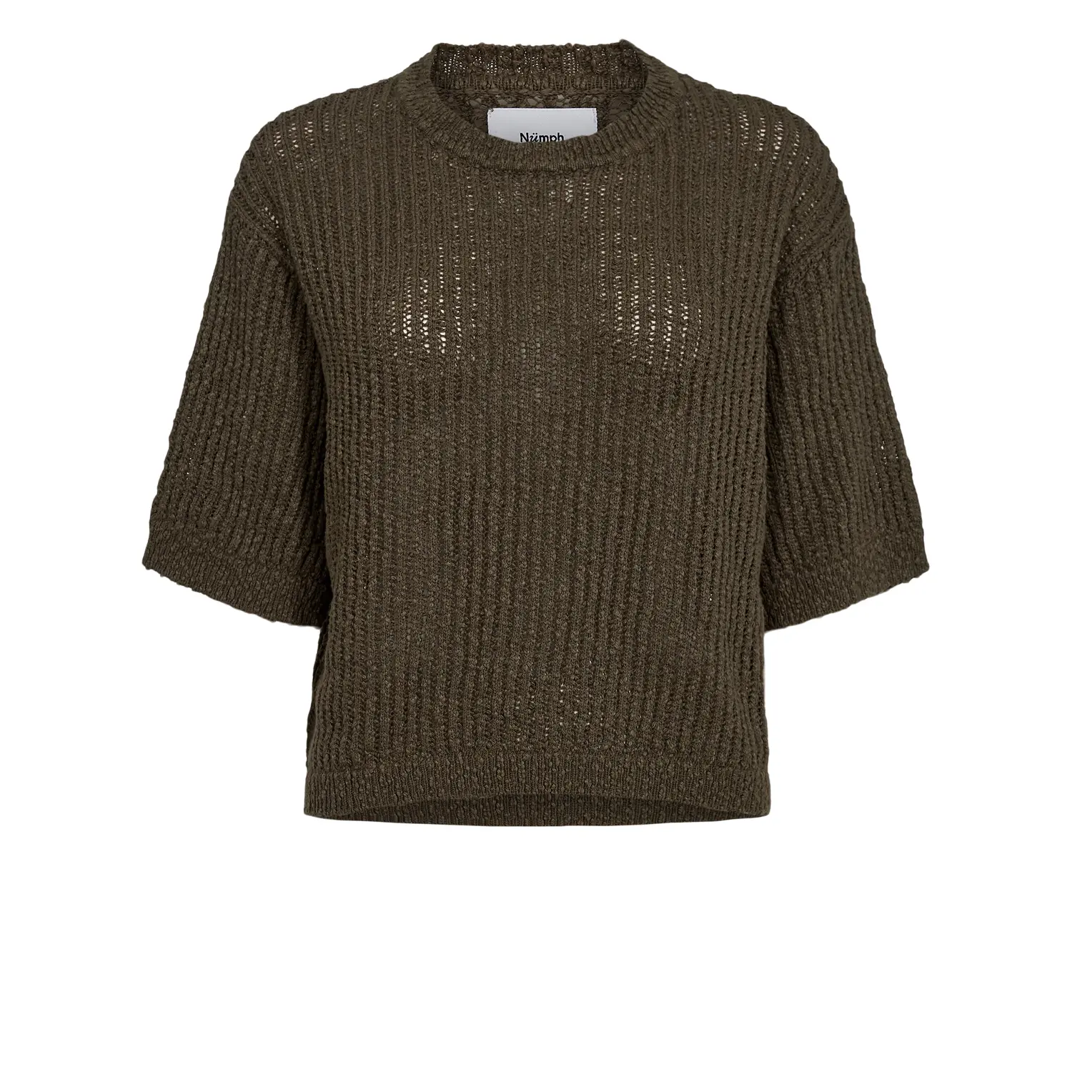 Pullover Damen Nümph Numirandi