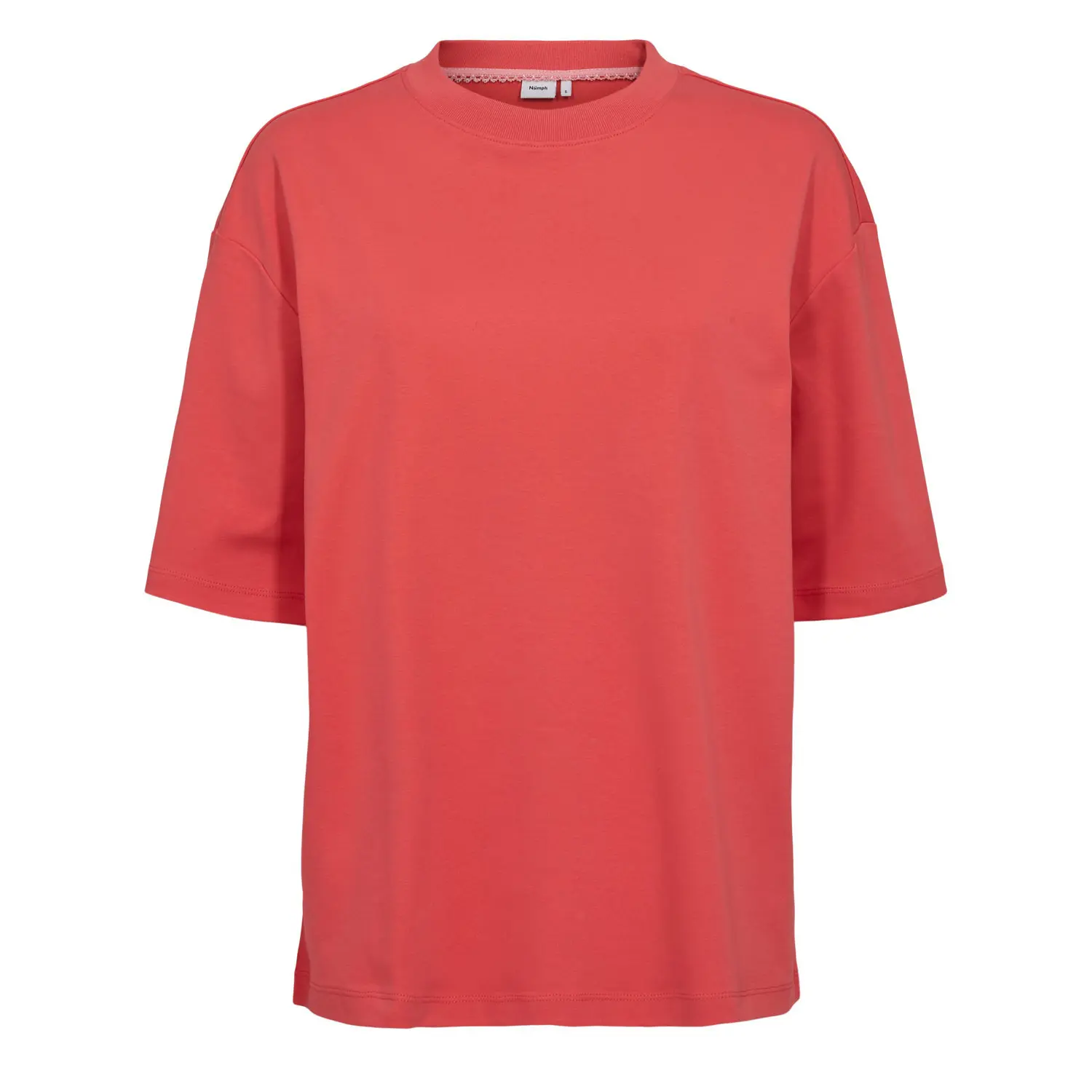 Damen T-Shirt Nümph Nugira