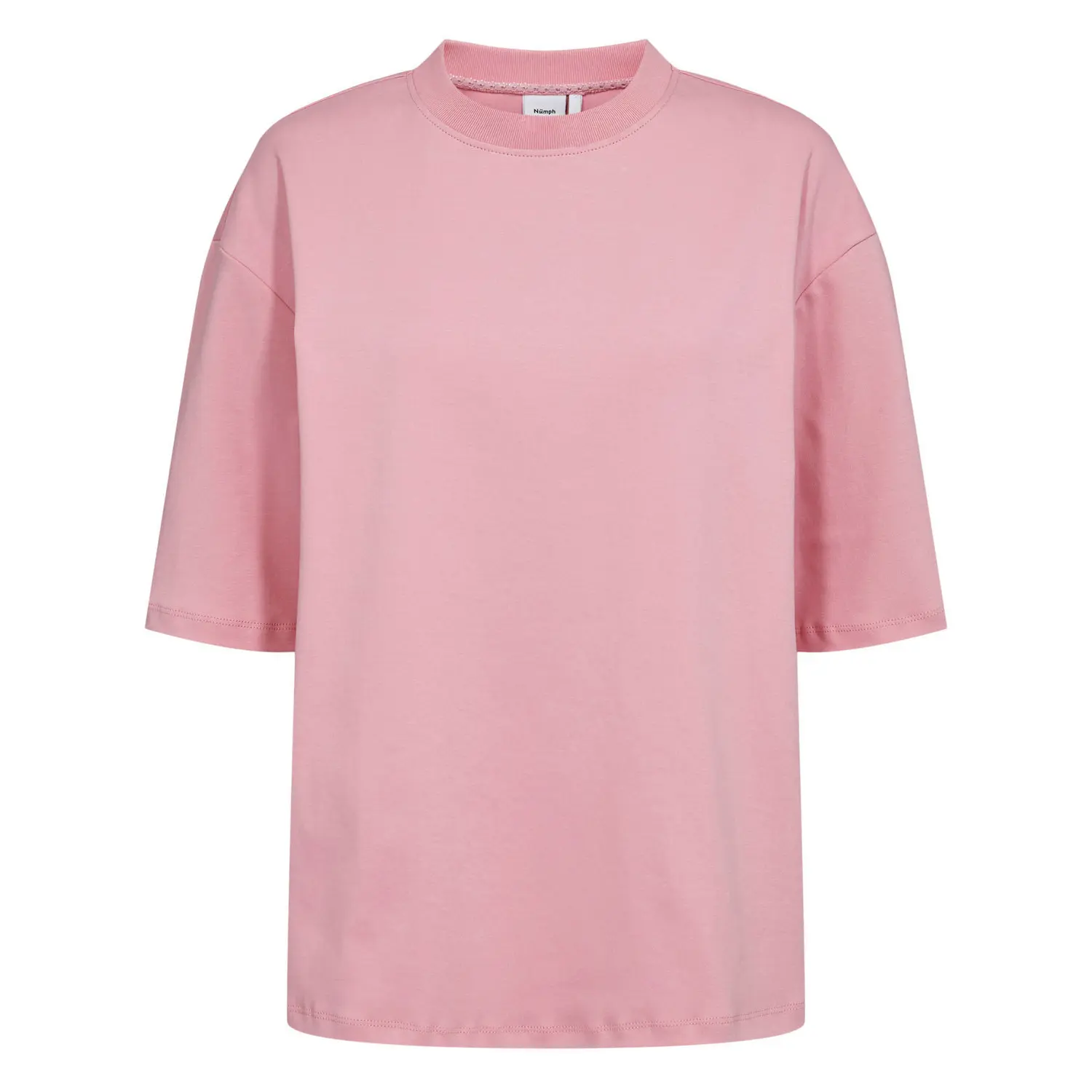 Damen T-Shirt Nümph Nugira